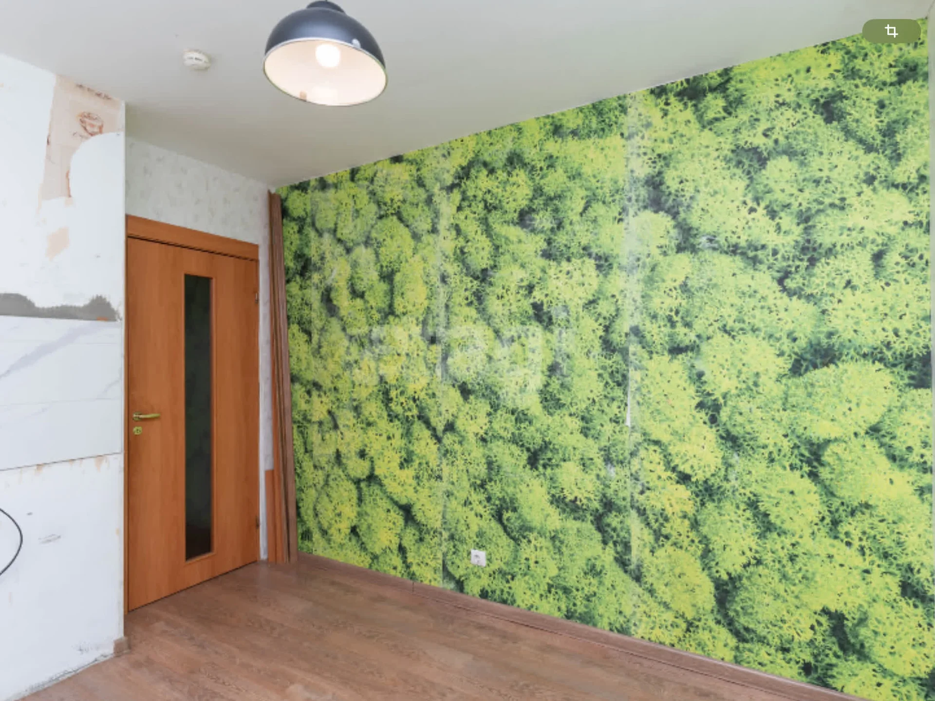 3-к квартира, 71.7м² (улица имени Калинина, 350/4) - миниатюра 14