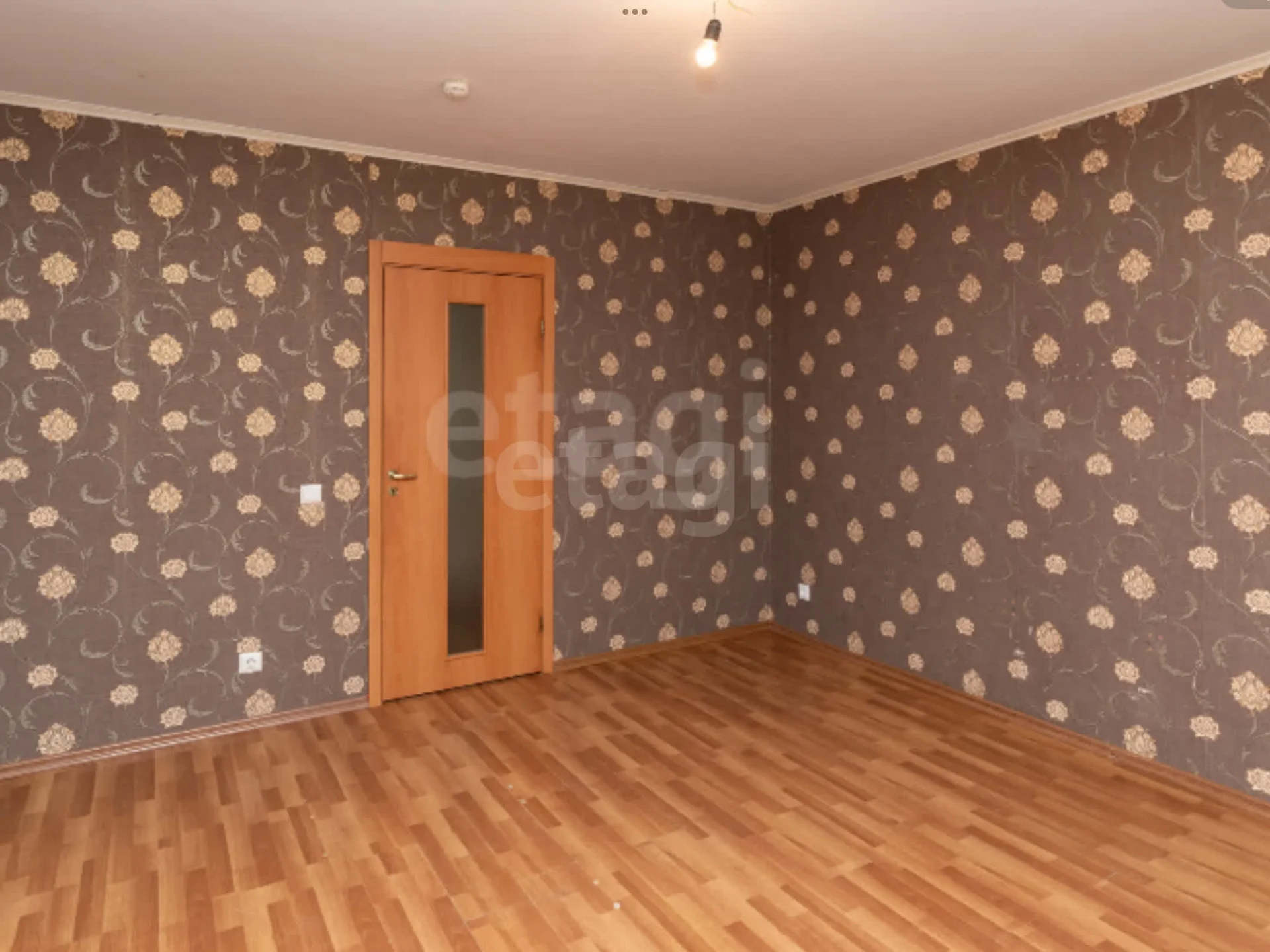 3-к квартира, 71.7м² (улица имени Калинина, 350/4) - миниатюра 5