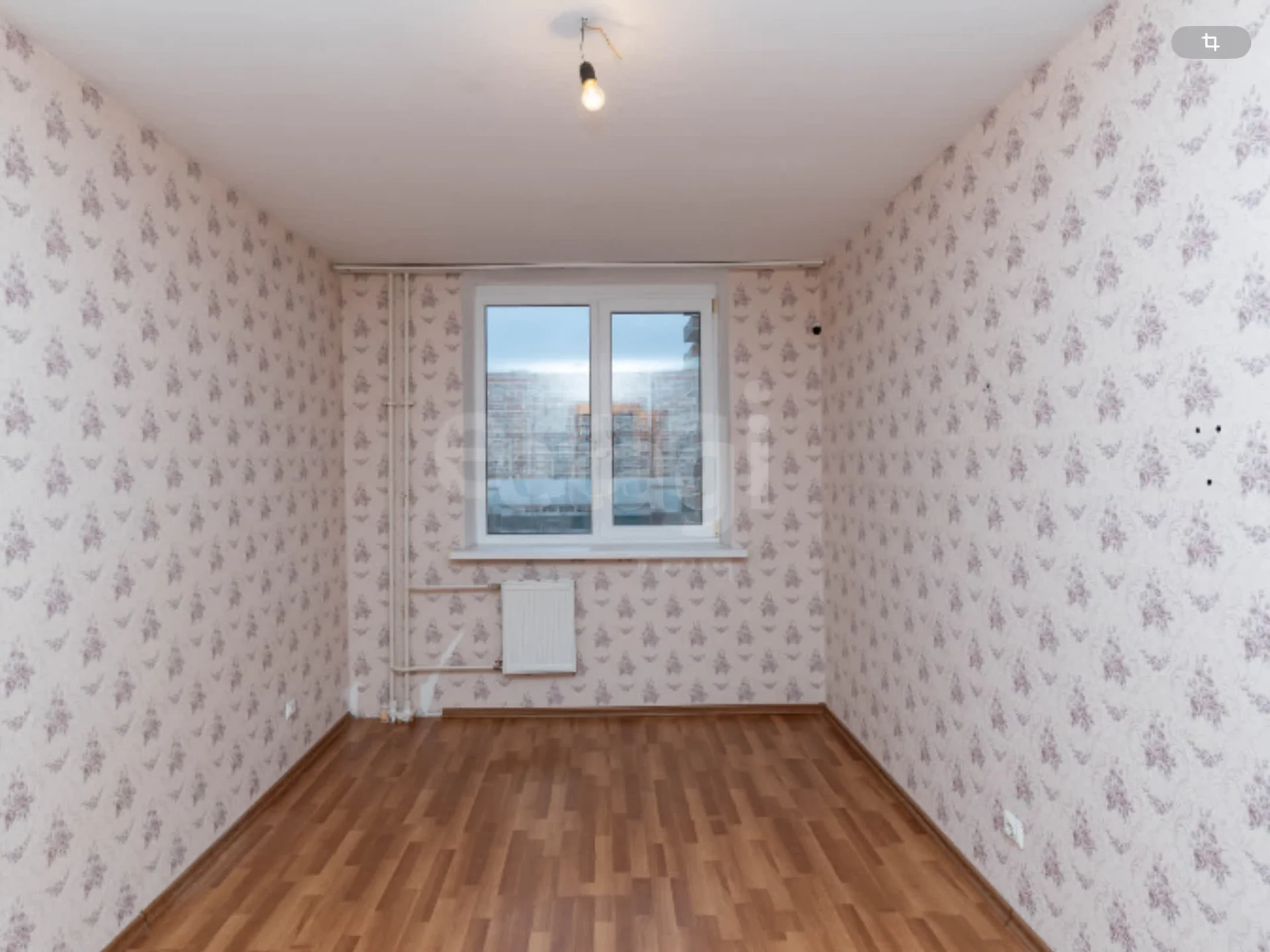 3-к квартира, 71.7м² (улица имени Калинина, 350/4) - миниатюра 6