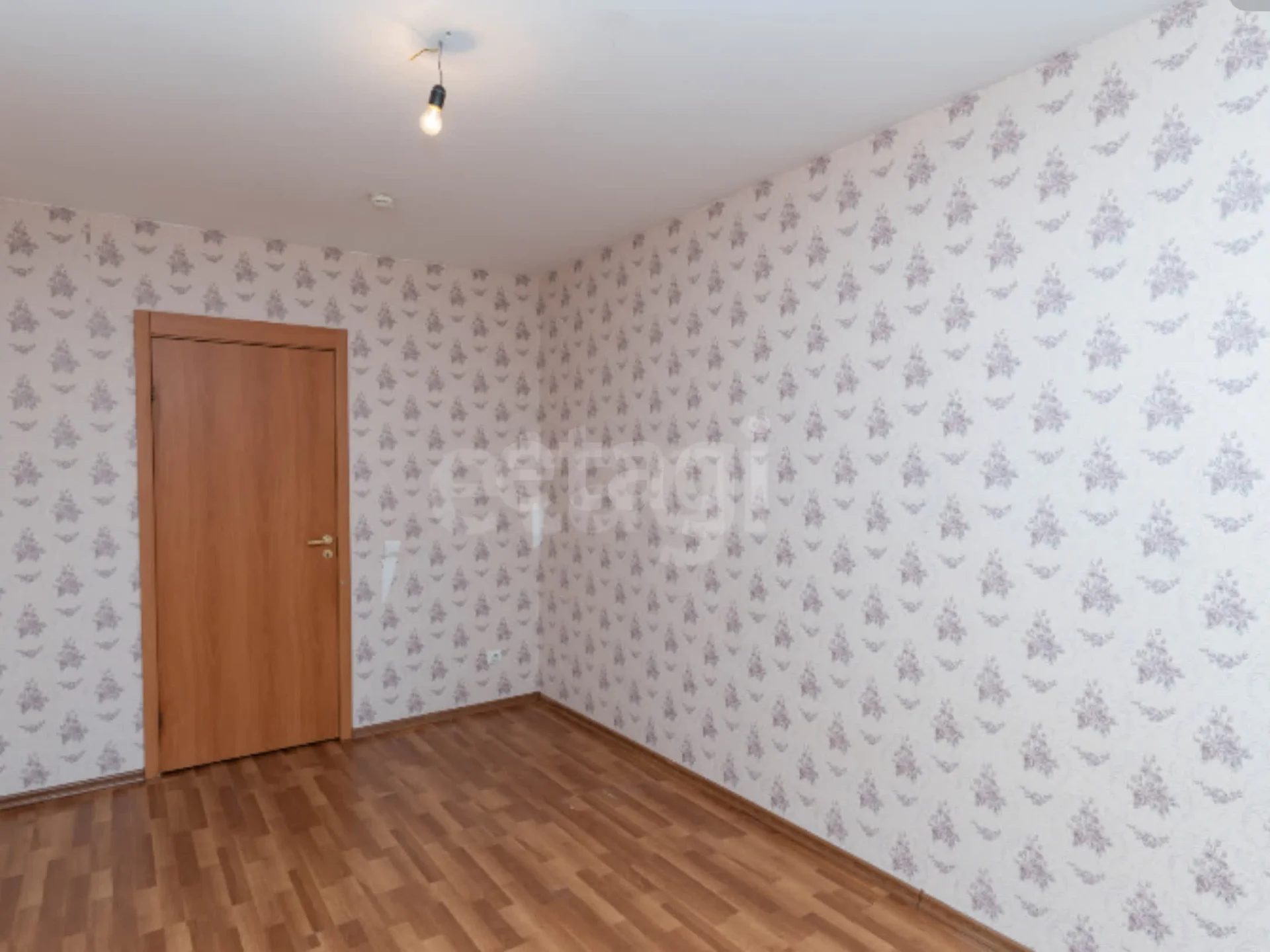 3-к квартира, 71.7м² (улица имени Калинина, 350/4) - миниатюра 8
