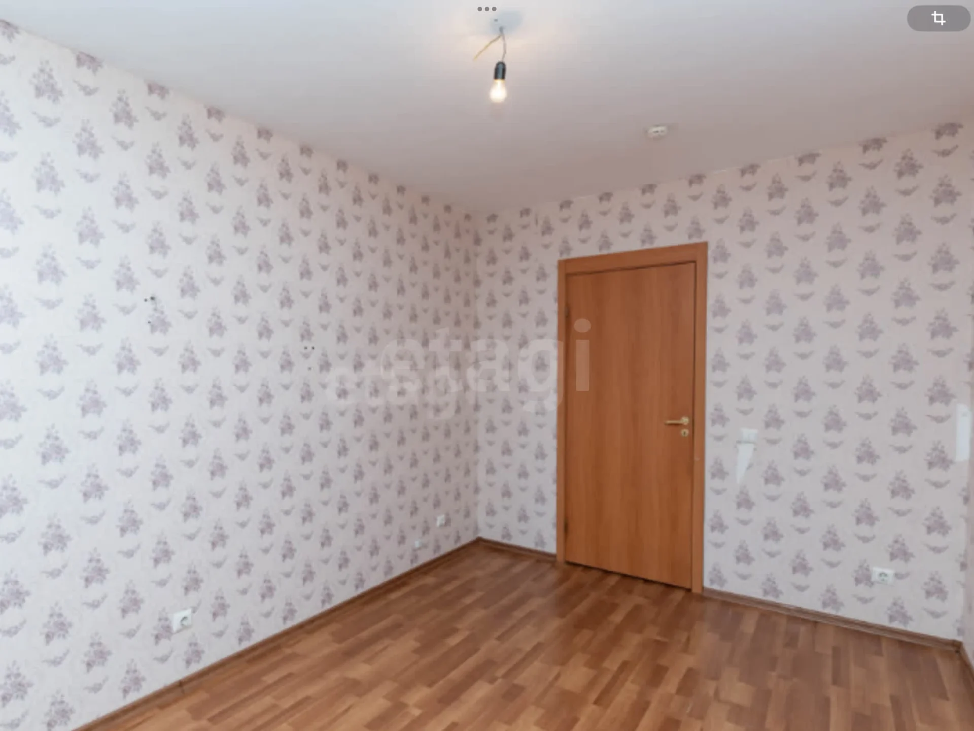 3-к квартира, 71.7м² (улица имени Калинина, 350/4) - миниатюра 9