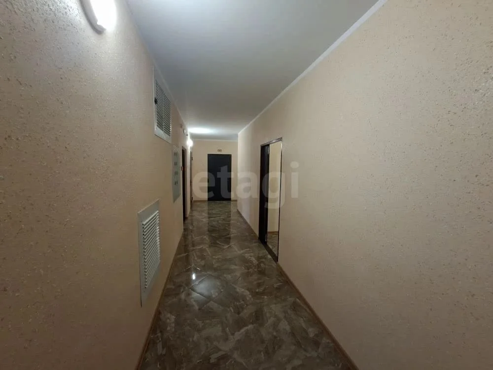 2-к квартира, 60м² (улица им. Героя Яцкова И.В., 19к2) - миниатюра 10
