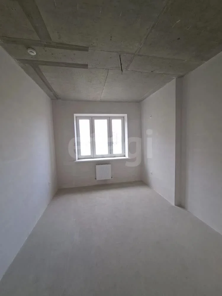2-к квартира, 60м² (улица им. Героя Яцкова И.В., 19к2) - миниатюра 4