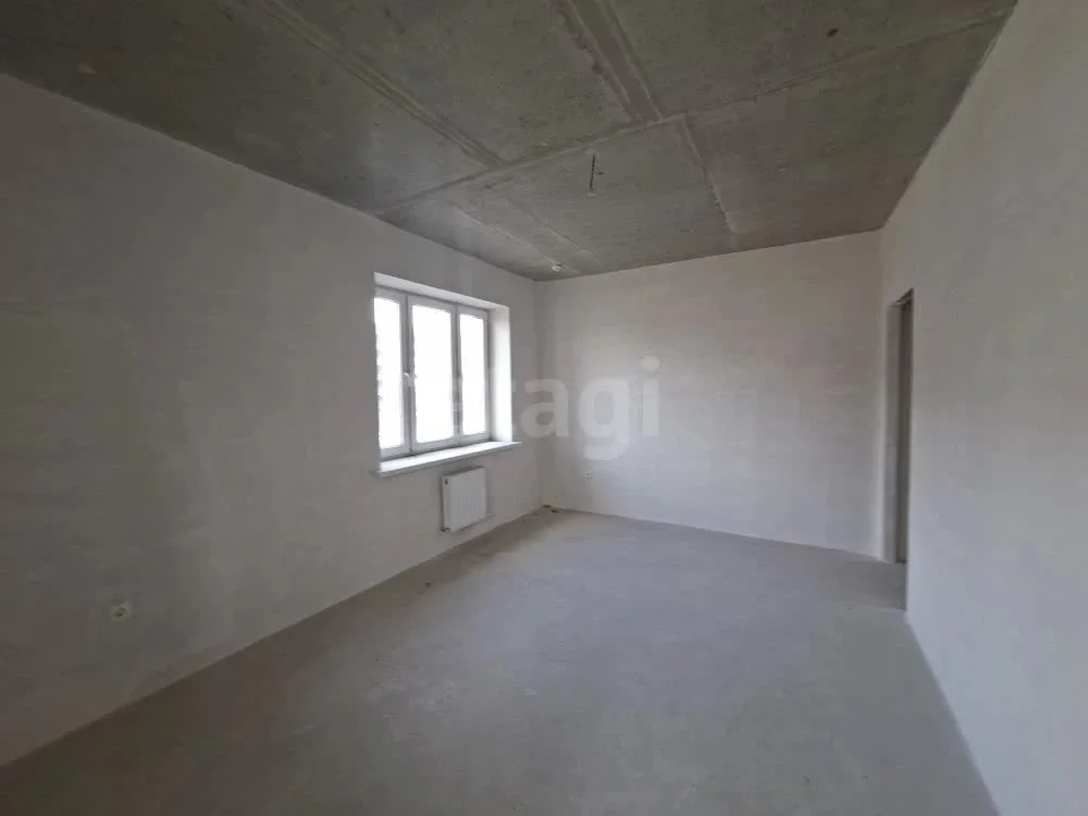 2-к квартира, 60м² (улица им. Героя Яцкова И.В., 19к2) - миниатюра 6