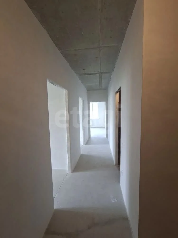 2-к квартира, 60м² (улица им. Героя Яцкова И.В., 19к2) - миниатюра 8