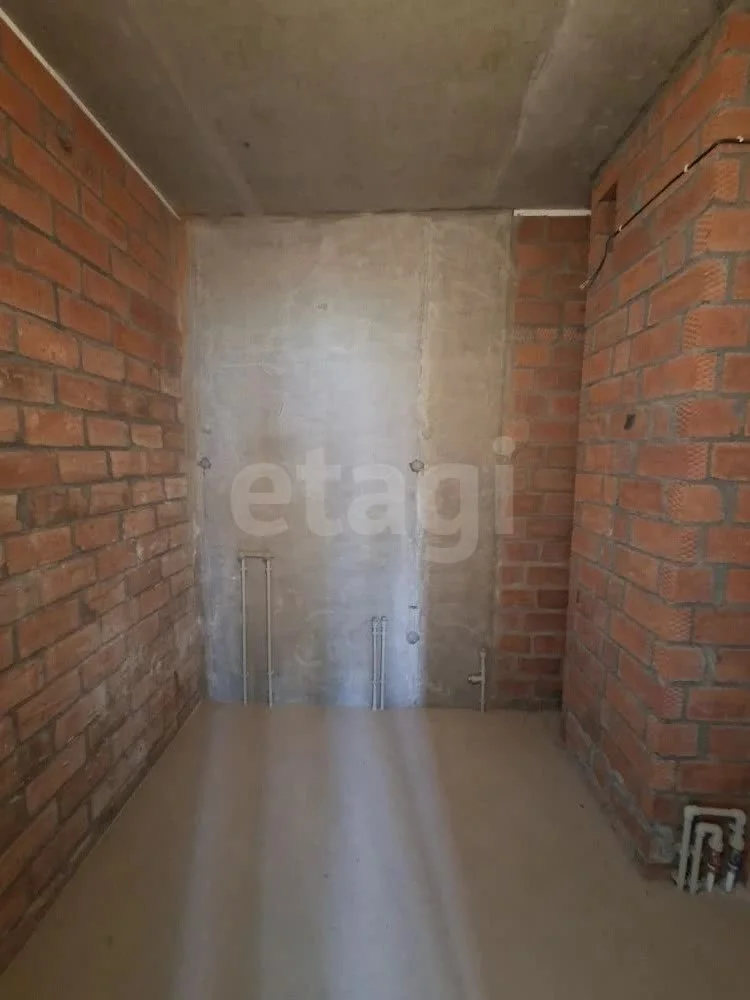 2-к квартира, 60м² (улица им. Героя Яцкова И.В., 19к2) - миниатюра 9