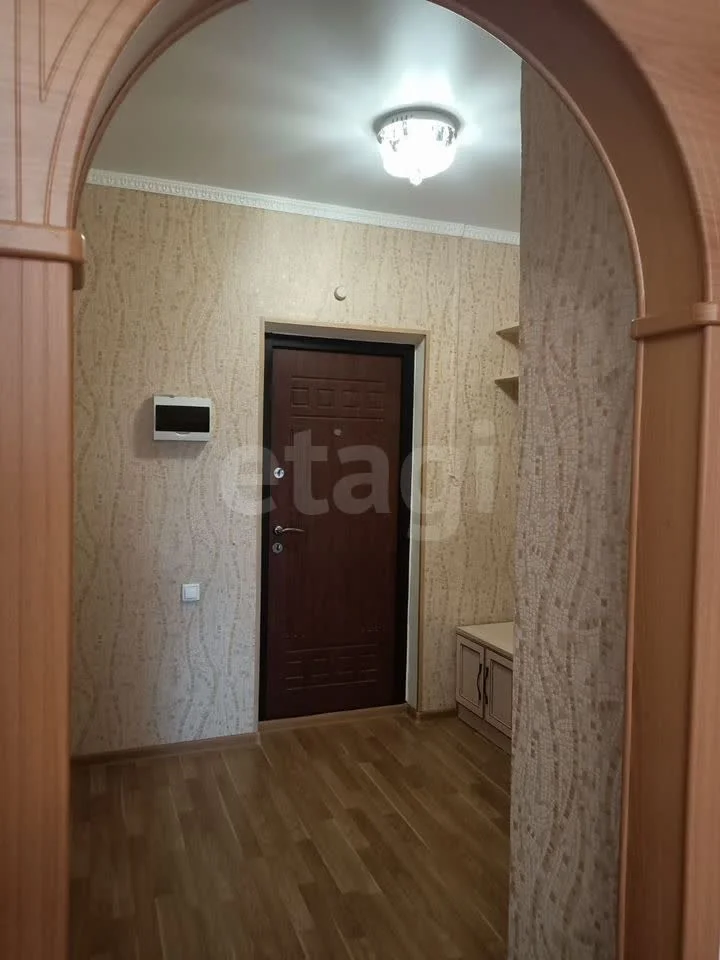 1-к квартира, 41.1м² (Восточно-Кругликовская улица, 76/3) - миниатюра 6