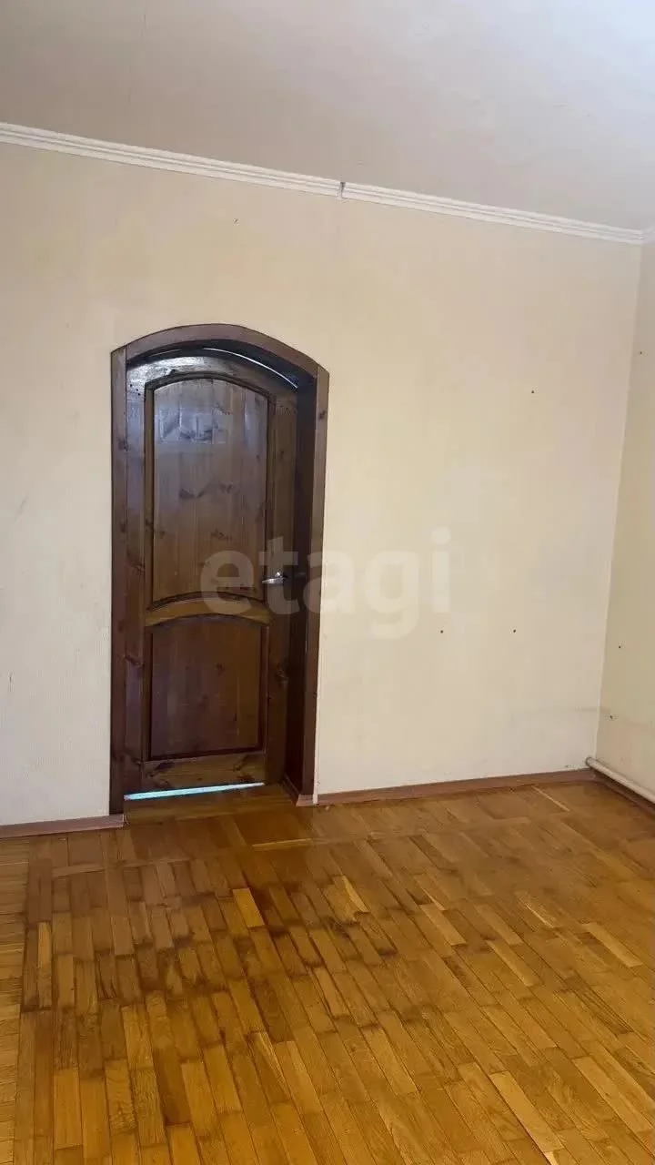 3-к квартира, 61.3м² (улица Гагарина, 46) - миниатюра 10