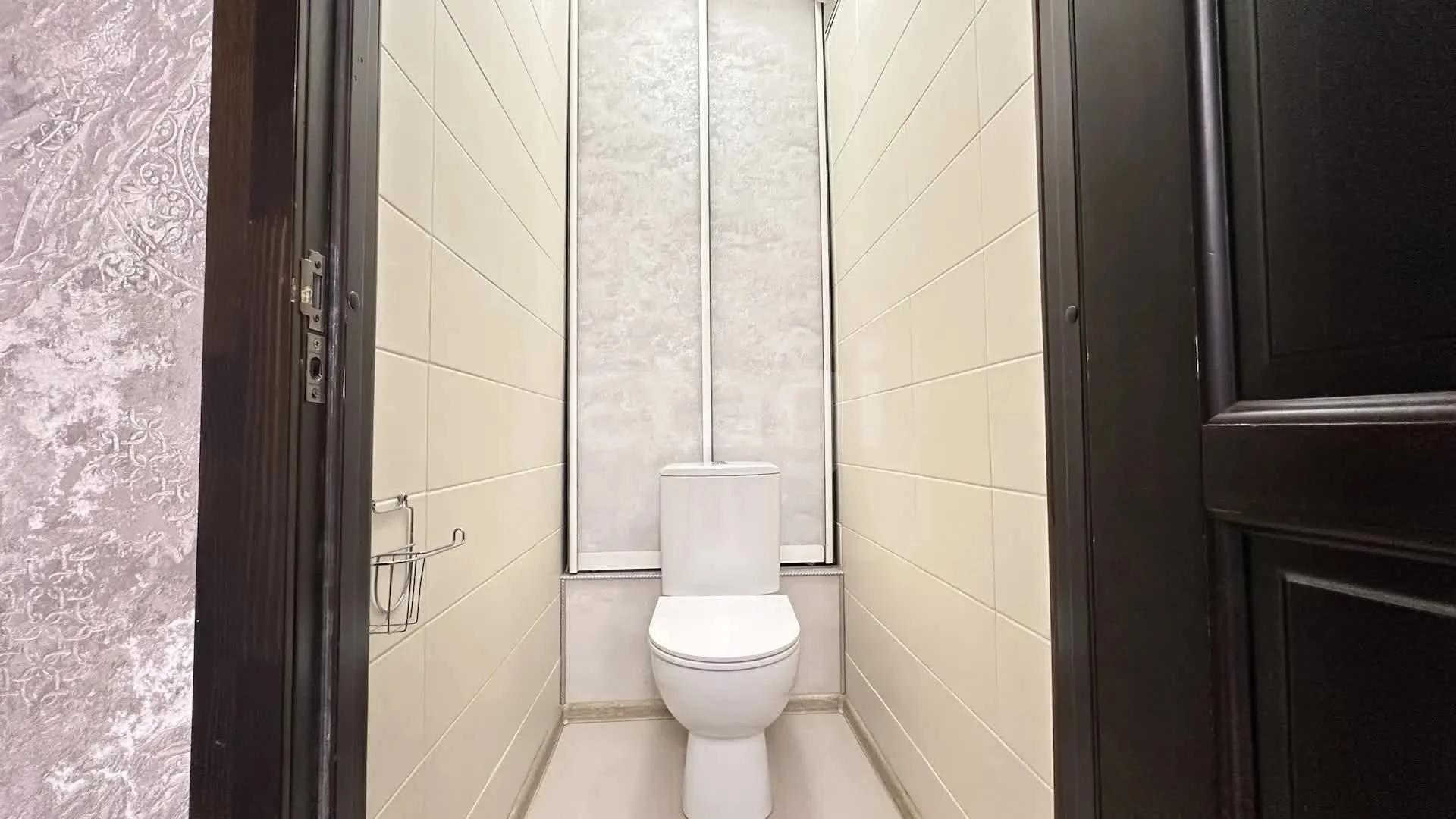2-к квартира, 59м² (Восточно-Кругликовская улица, 76/3) - миниатюра 5