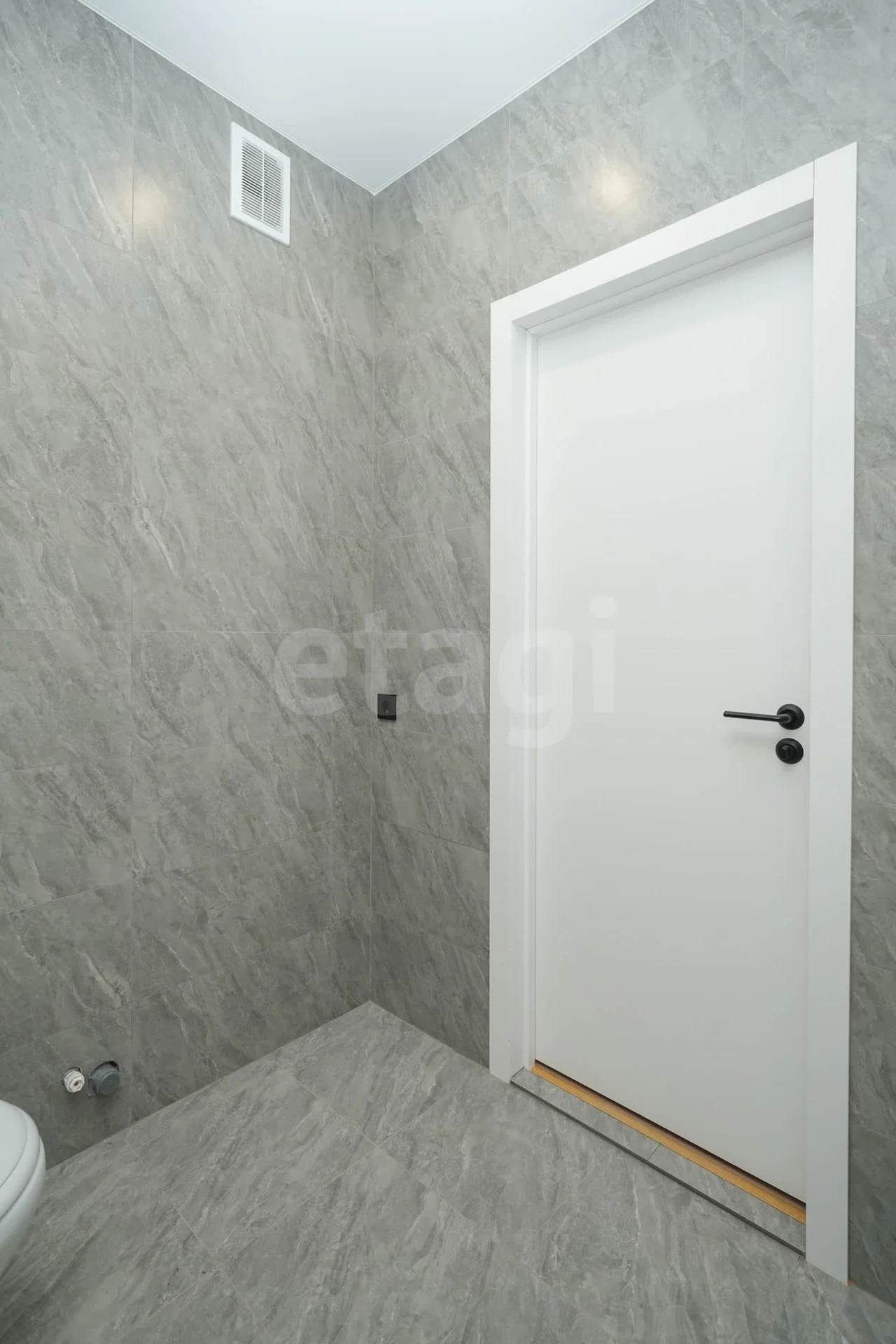 1-к квартира, 43.5м² (Ростовское шоссе, 30/6к2) - миниатюра 17