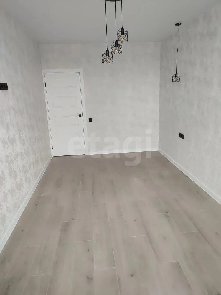 2-к квартира, 53.1м² (Тепличная улица, 62/1к6) - миниатюра 5