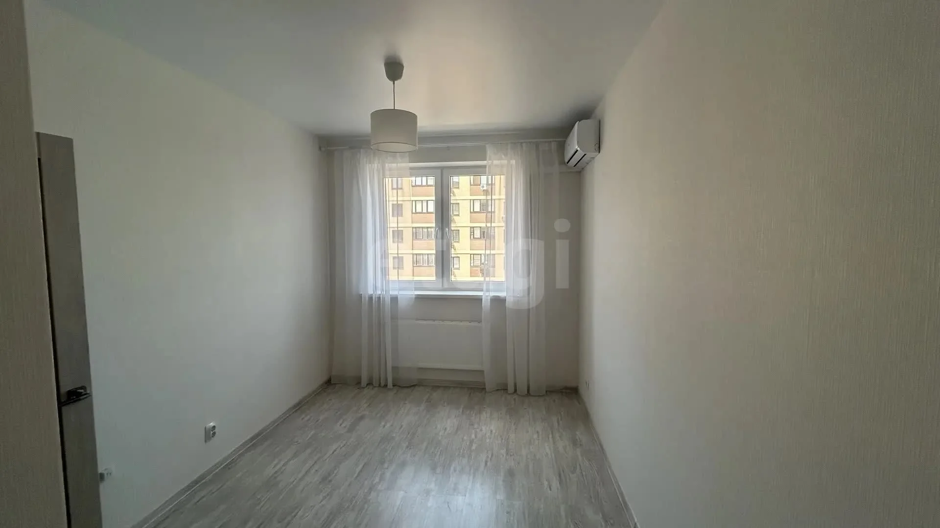 2-к квартира, 50м² (Скандинавская улица, 1к11) - миниатюра 11