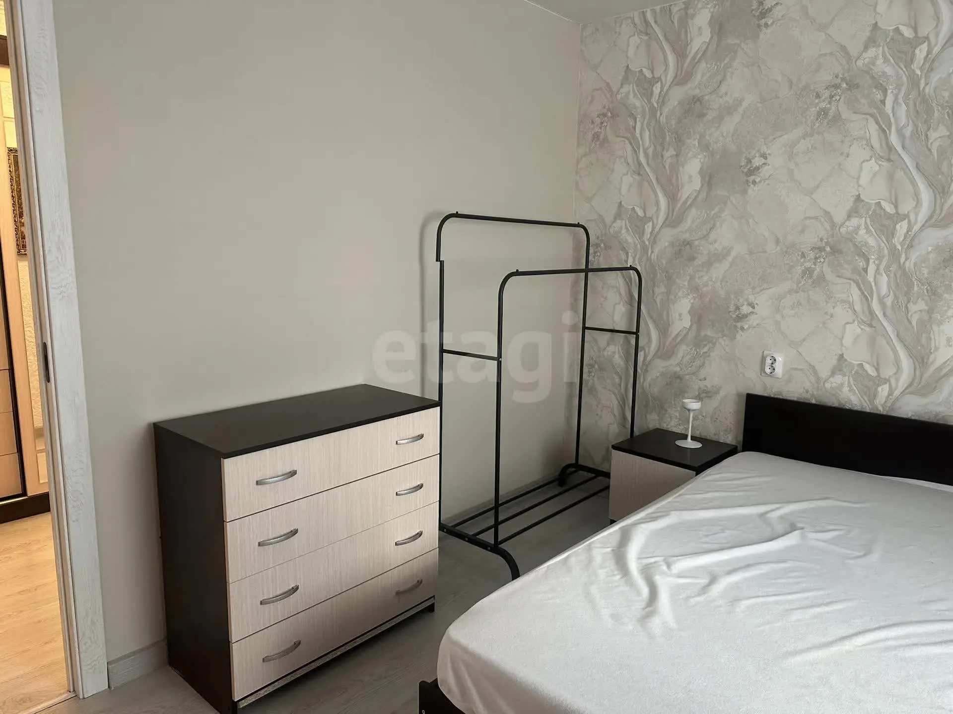 2-к квартира, 56.6м² (Восточно-Кругликовская улица, 67) - миниатюра 6