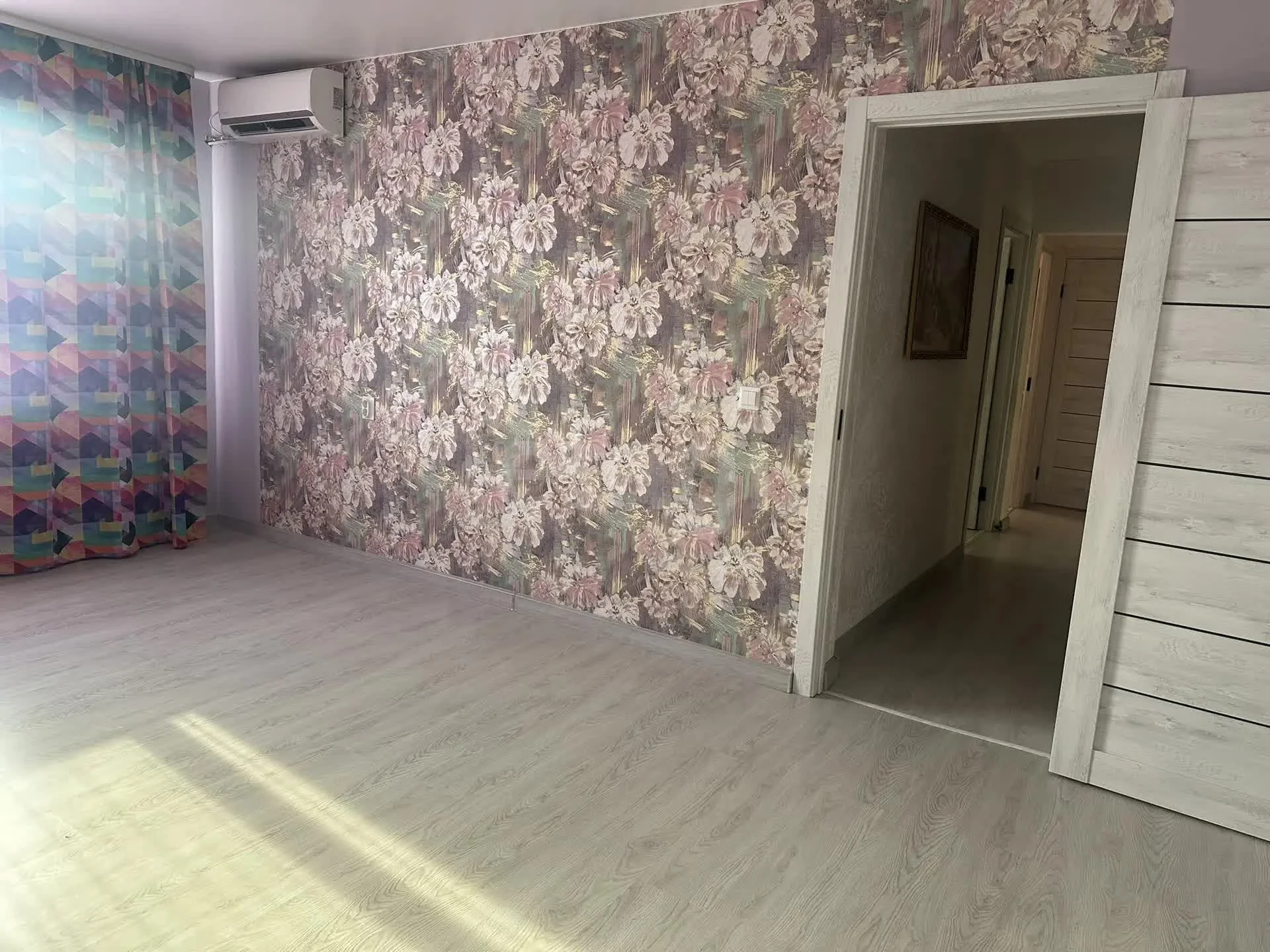 2-к квартира, 56.6м² (Восточно-Кругликовская улица, 67) - миниатюра 9