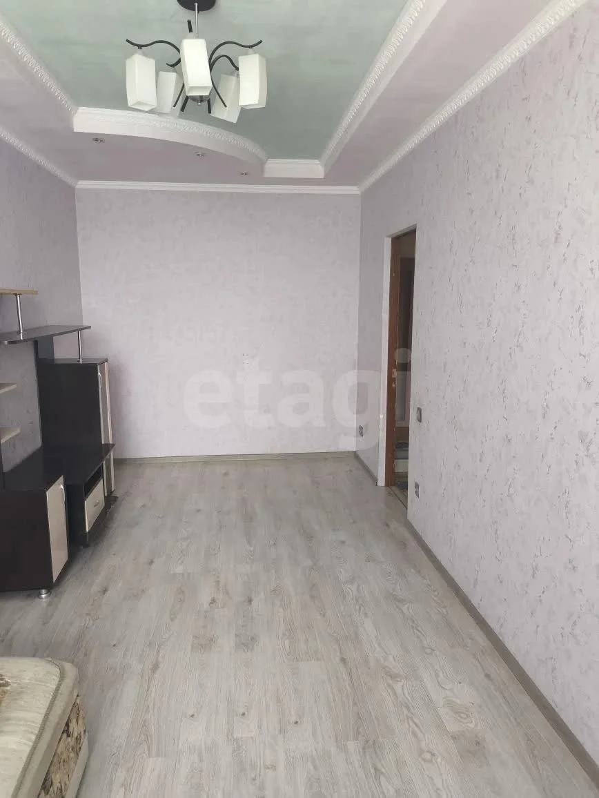 2-к квартира, 61м² (Тепличная улица, 94) - миниатюра 6