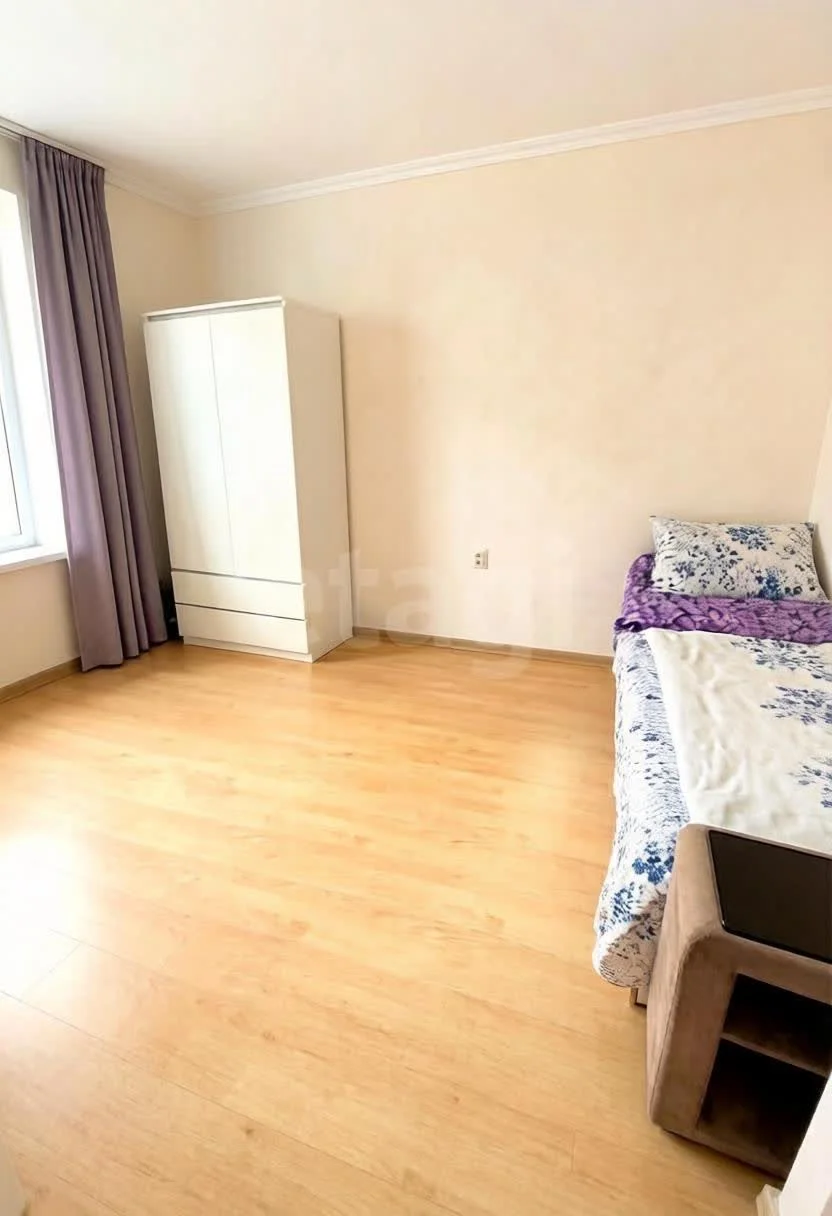 1-к квартира, 23.8м² (, литд) - миниатюра 2
