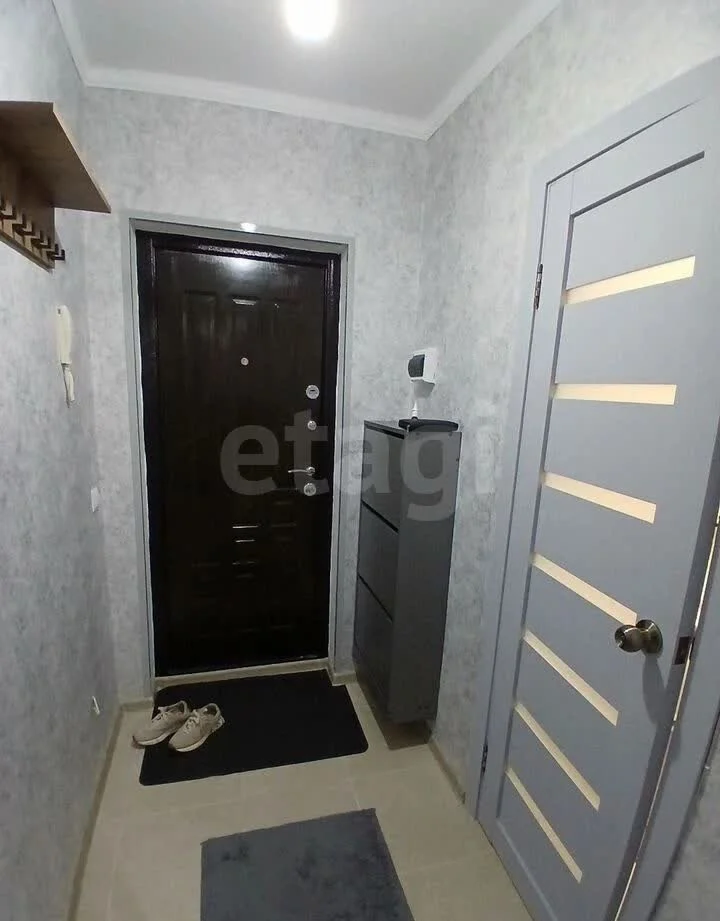 Студия, 21.3м² (, 66к1) - миниатюра 4