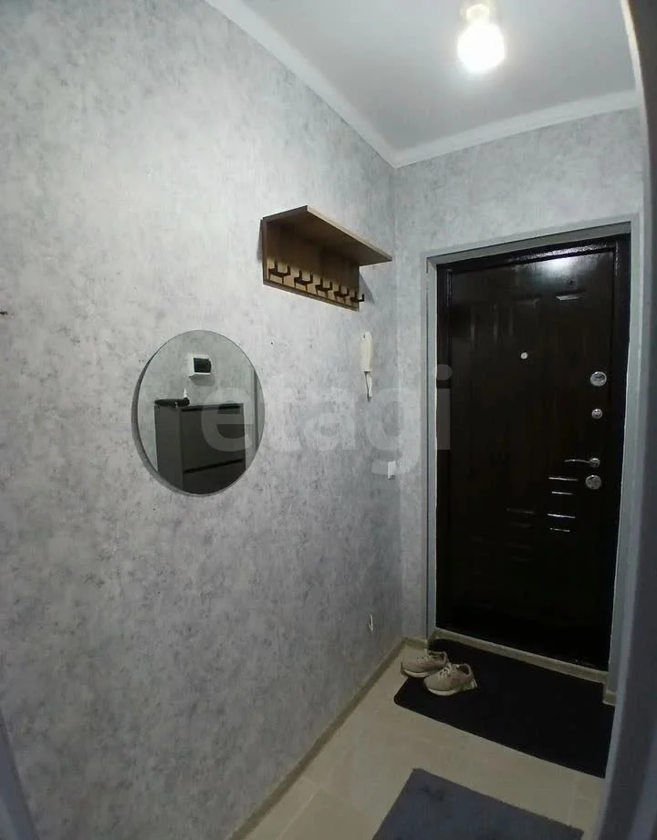 Студия, 21.3м² (, 66к1) - миниатюра 7