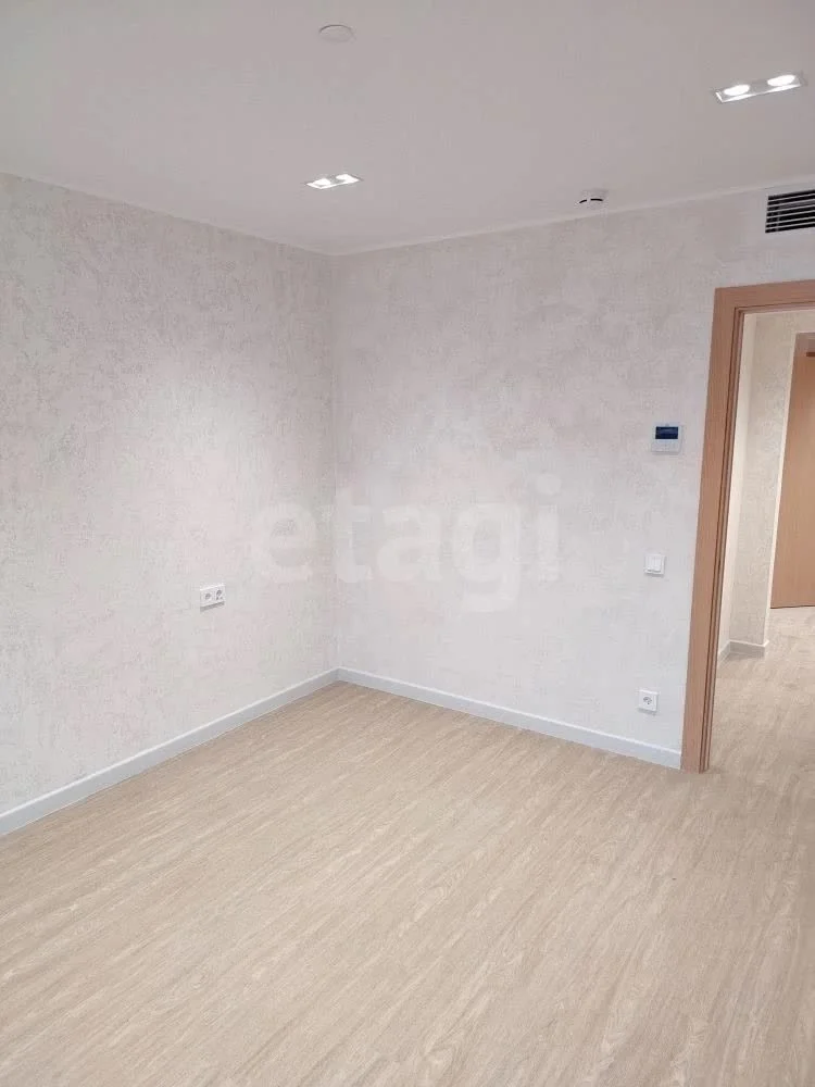 2-к квартира, 47.2м² (Уральская улица, 75/6) - миниатюра 35