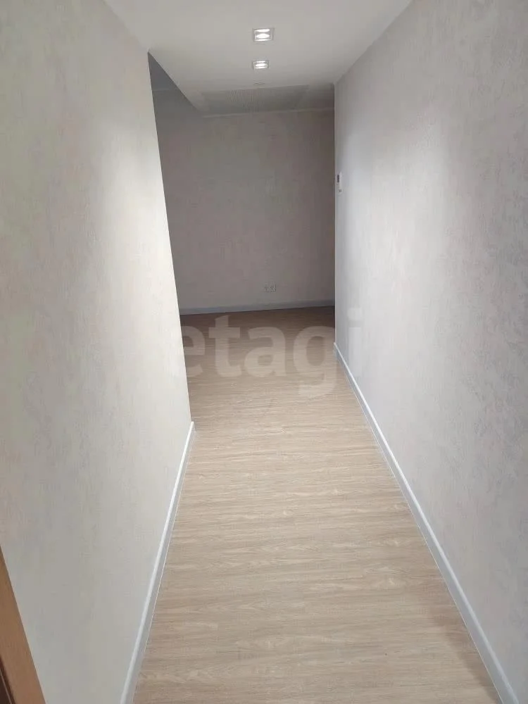 2-к квартира, 47.2м² (Уральская улица, 75/6) - миниатюра 38