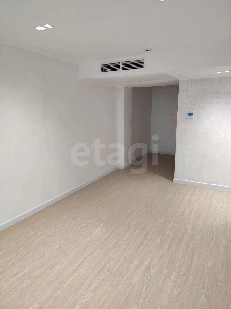 2-к квартира, 47.2м² (Уральская улица, 75/6) - миниатюра 40
