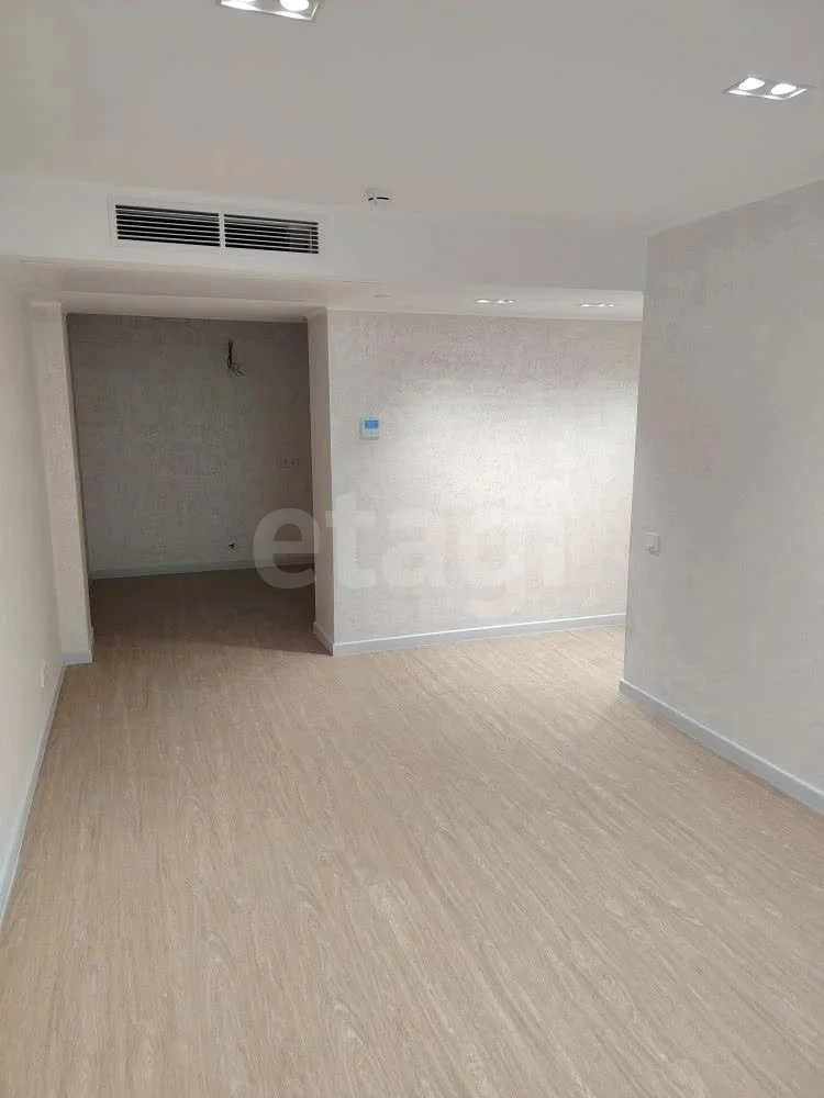 2-к квартира, 47.2м² (Уральская улица, 75/6) - миниатюра 41