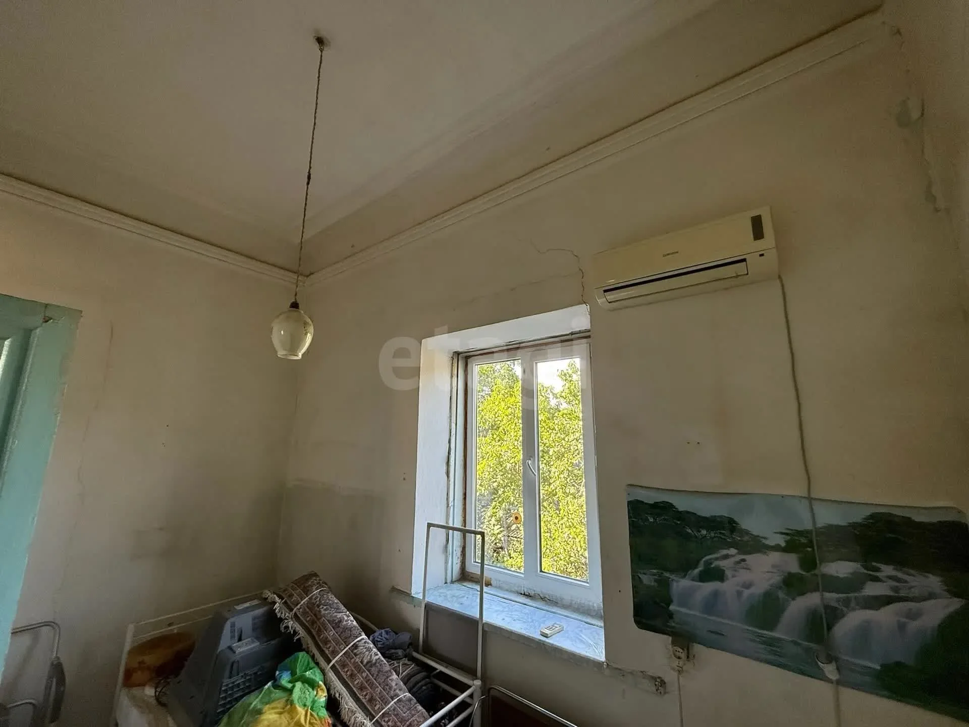 2-к квартира, 30.6м² (улица Коммунаров, 110) - миниатюра 6