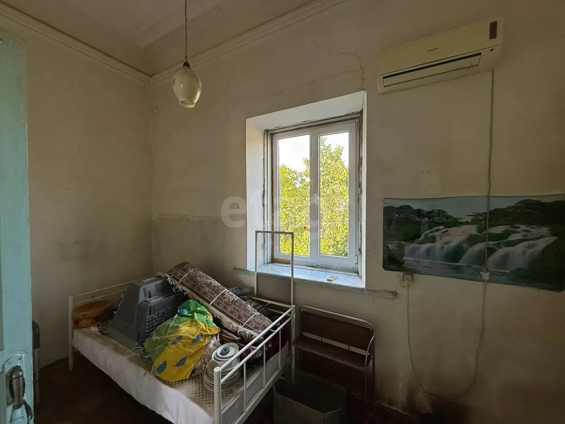 2-к квартира, 30.6м² (улица Коммунаров, 110) - миниатюра 7