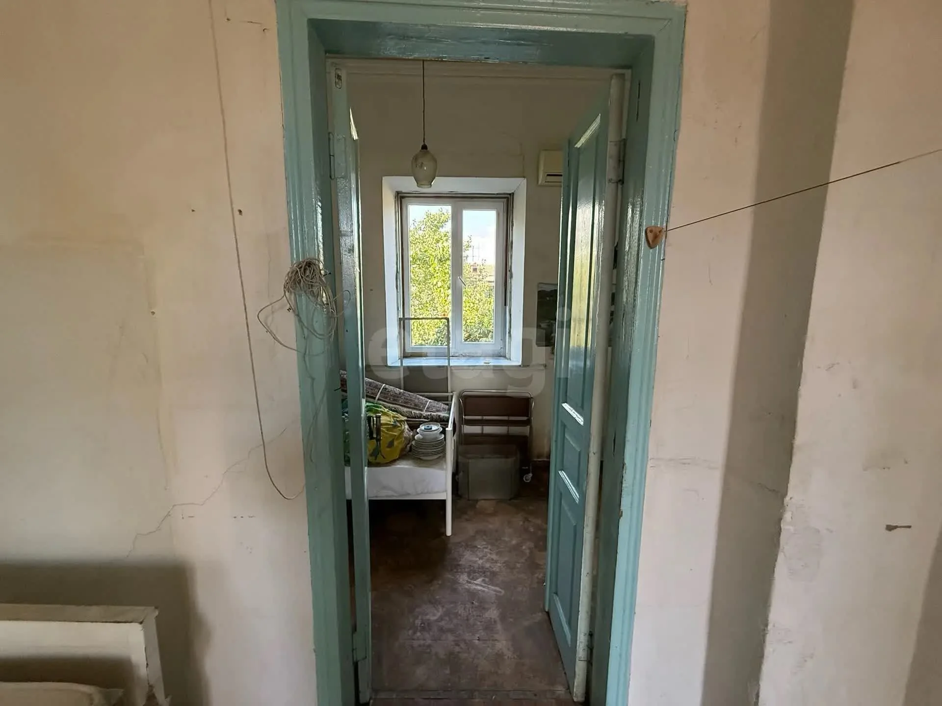 2-к квартира, 30.6м² (улица Коммунаров, 110) - миниатюра 9