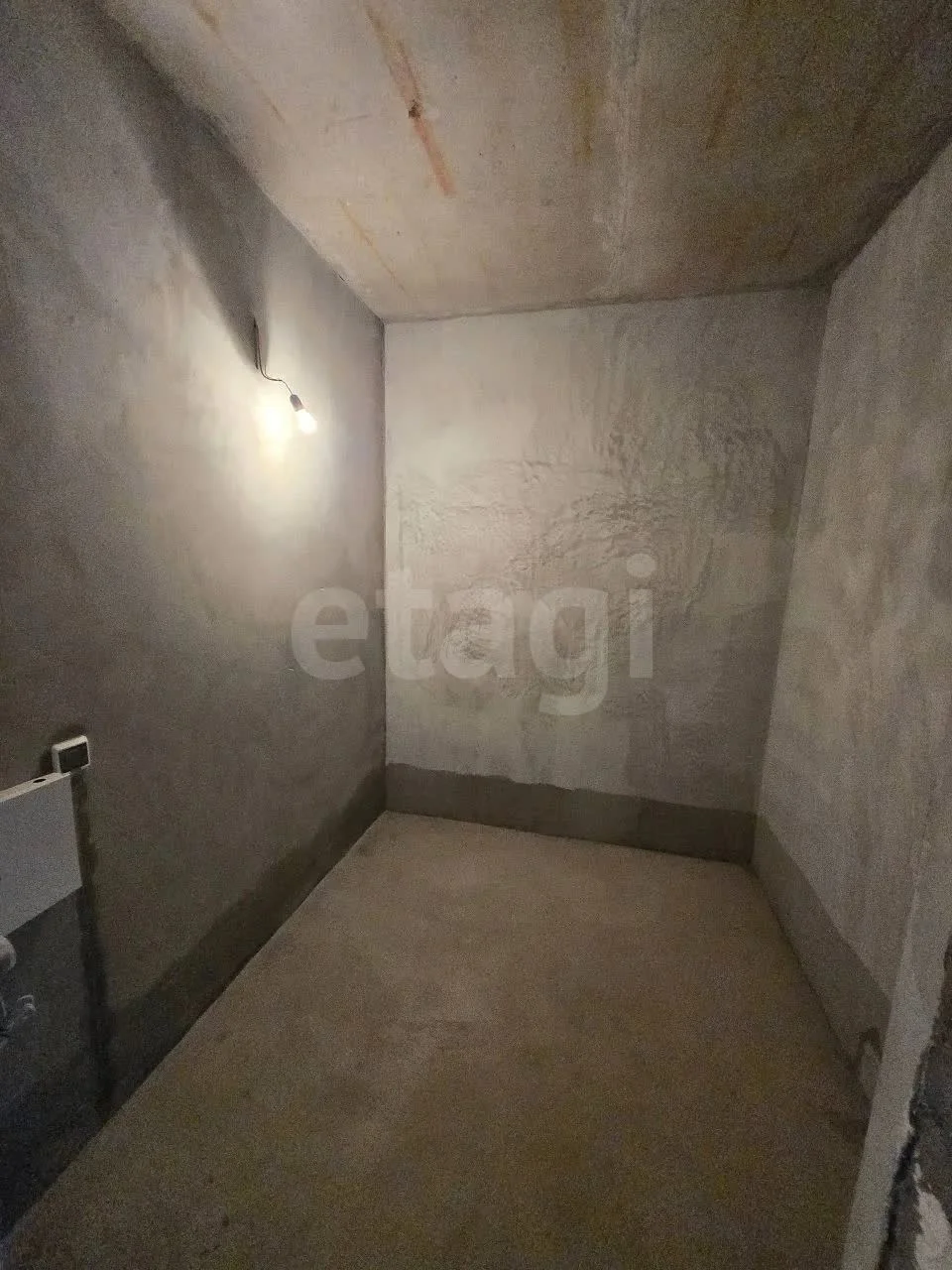 2-к квартира, 52.2м² (улица Западный Обход, 42/4к2) - миниатюра 7