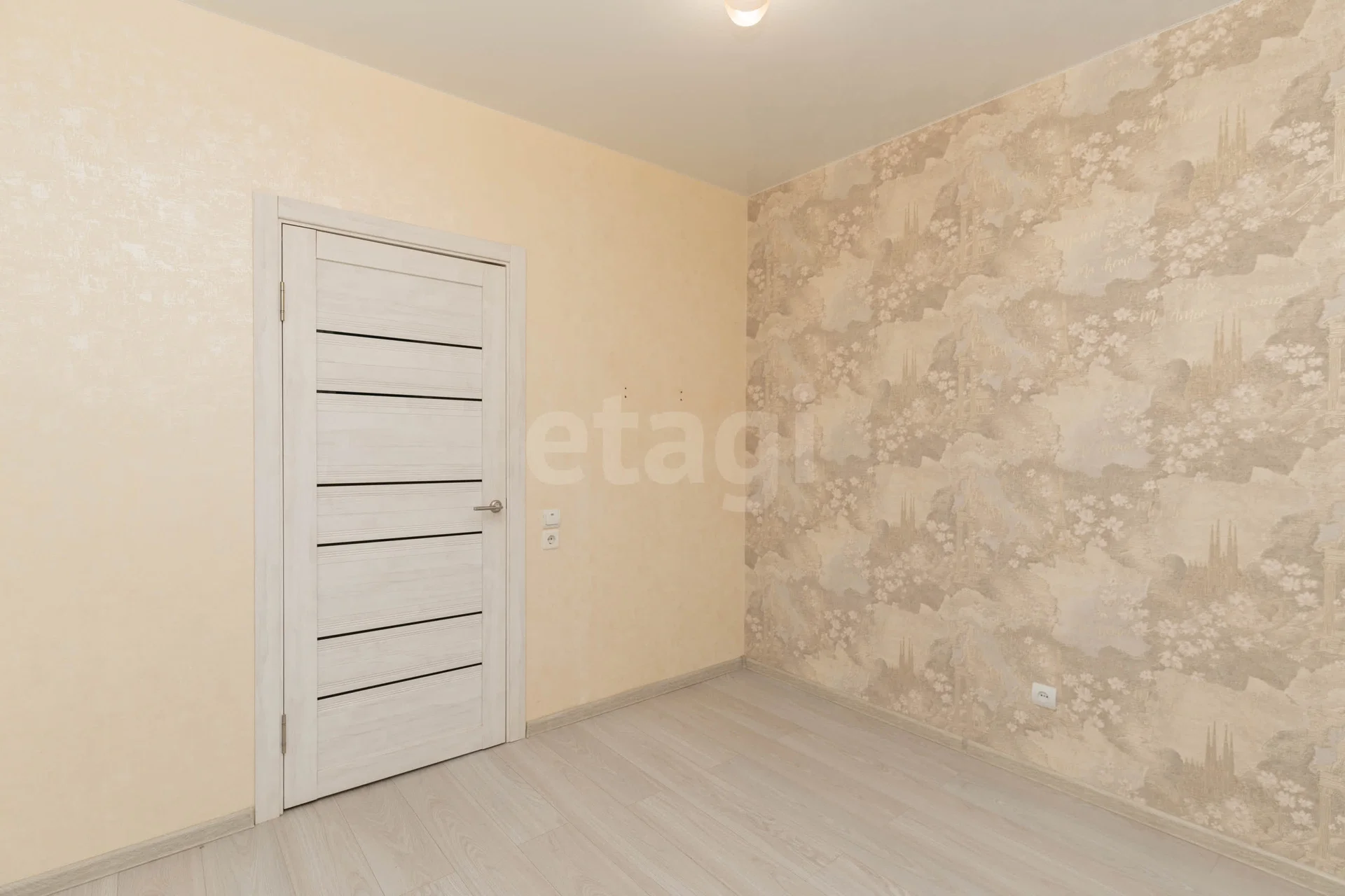 2-к квартира, 37.8м² (улица Тургеневское шоссе, 33/3к22) - миниатюра 10