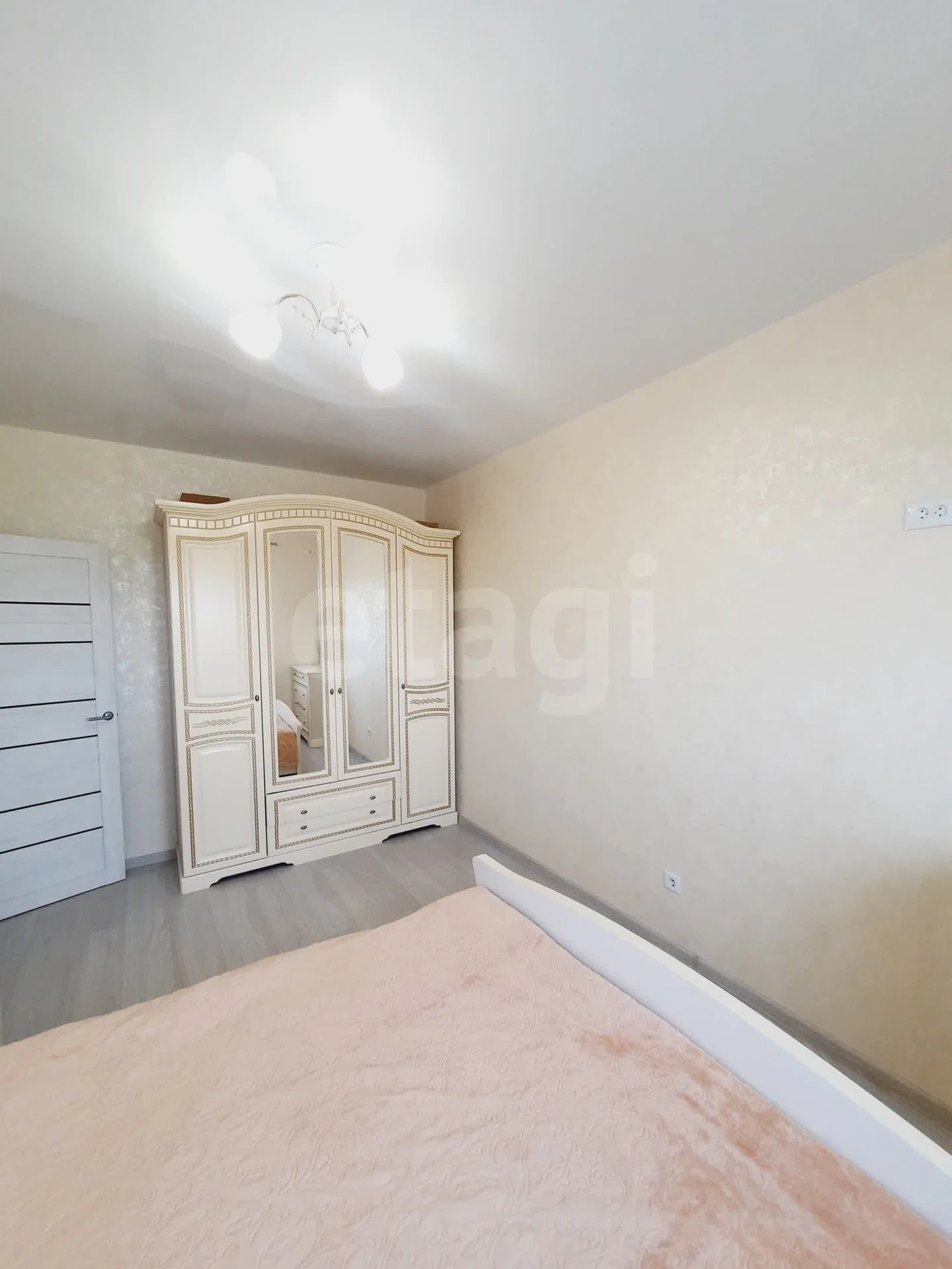 2-к квартира, 37.8м² (улица Тургеневское шоссе, 33/3к22) - миниатюра 25