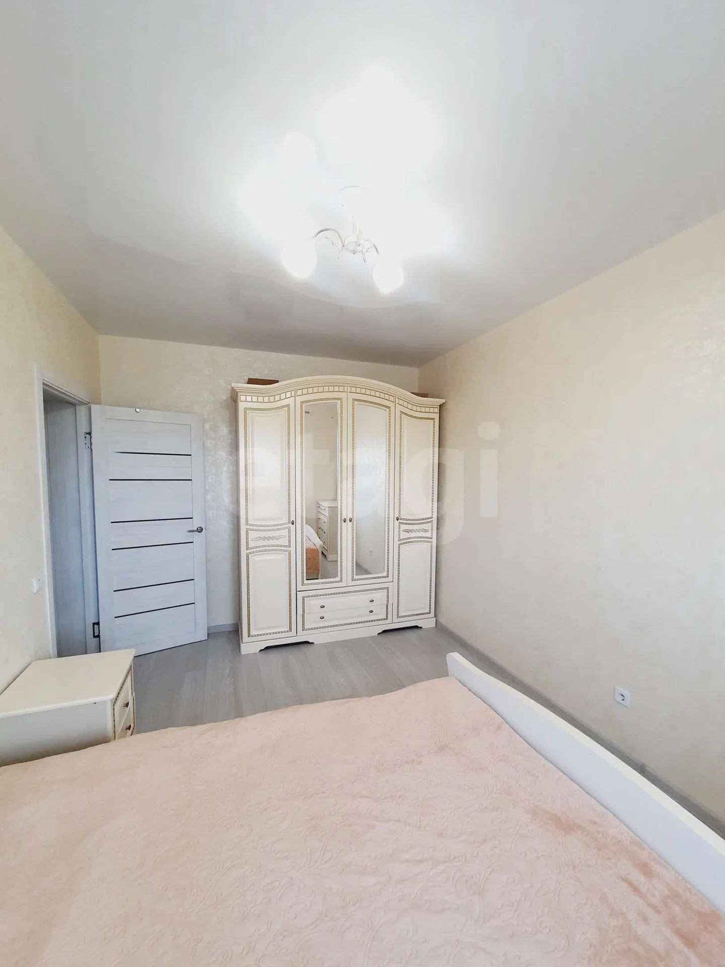 2-к квартира, 37.8м² (улица Тургеневское шоссе, 33/3к22) - миниатюра 26