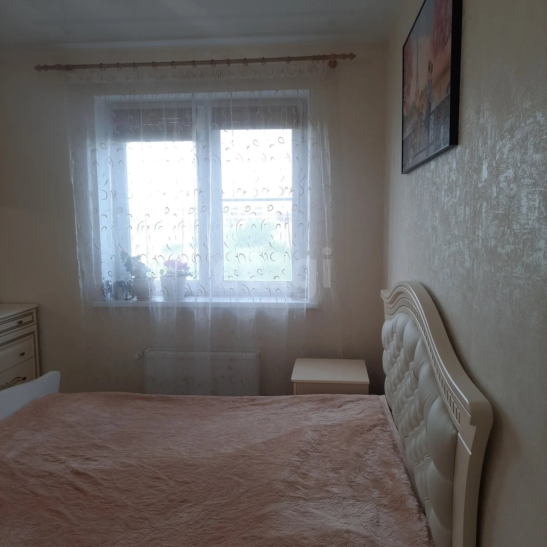 2-к квартира, 37.8м² (улица Тургеневское шоссе, 33/3к22) - миниатюра 28