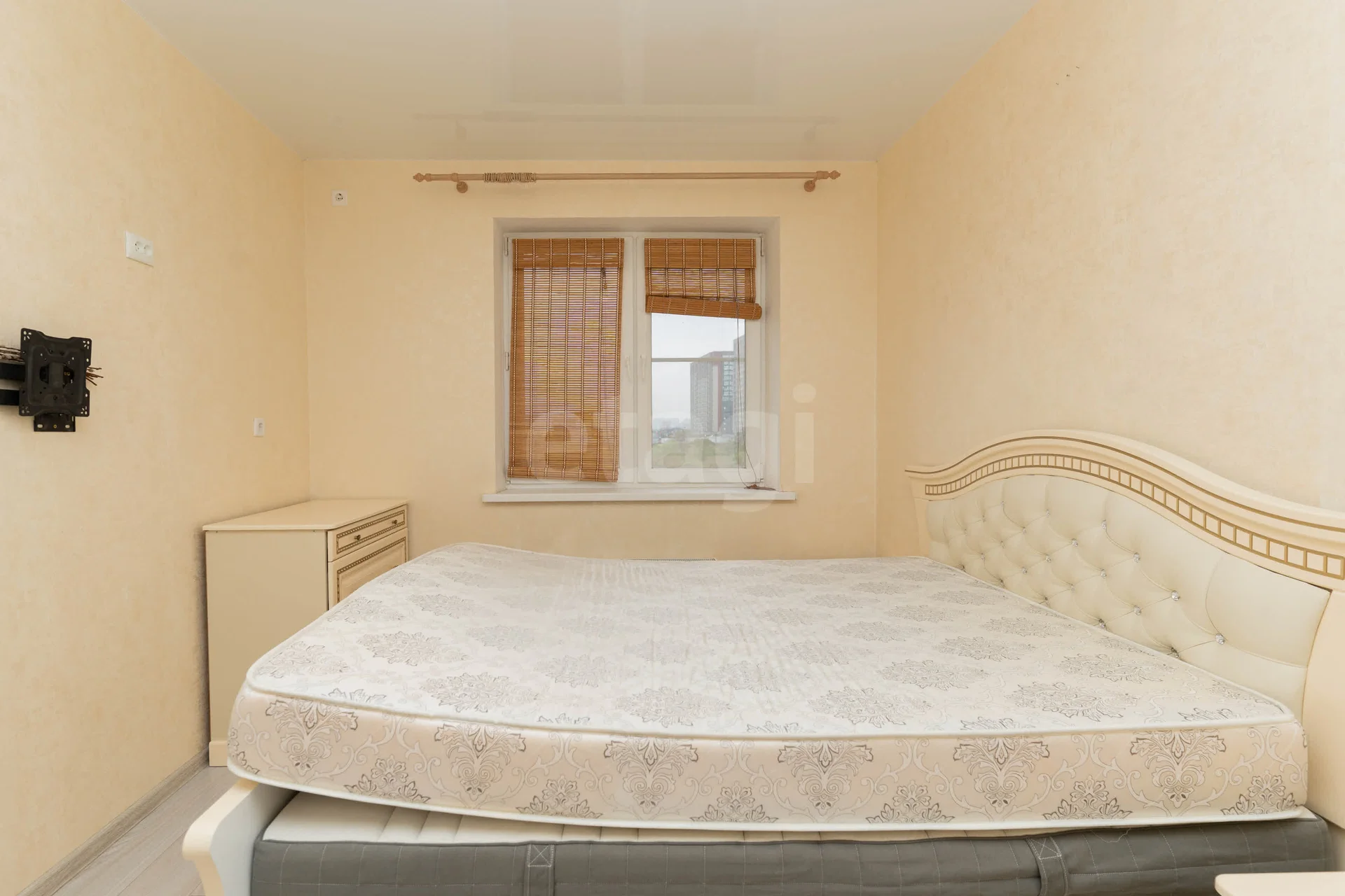 2-к квартира, 37.8м² (улица Тургеневское шоссе, 33/3к22) - миниатюра 6