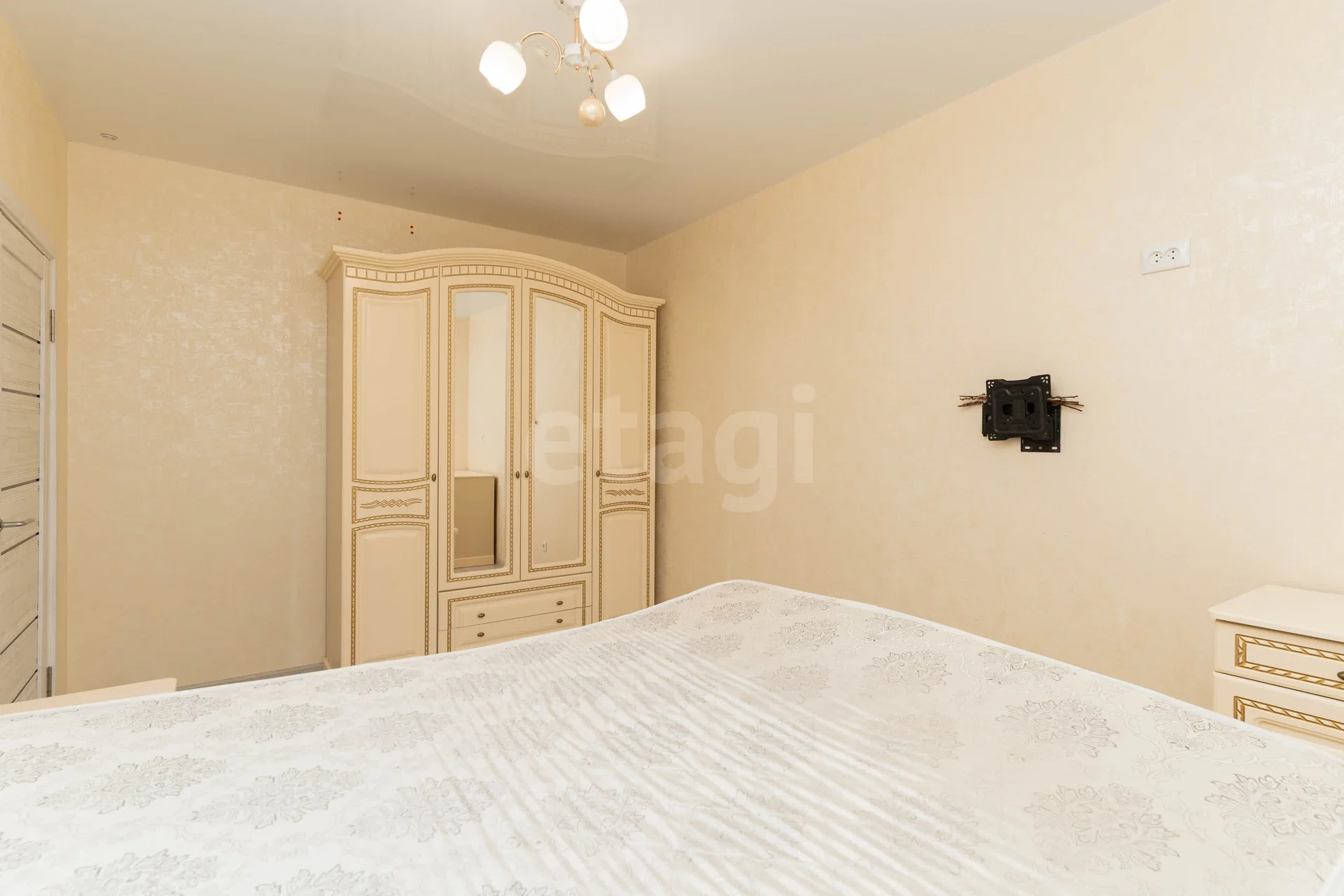 2-к квартира, 37.8м² (улица Тургеневское шоссе, 33/3к22) - миниатюра 8