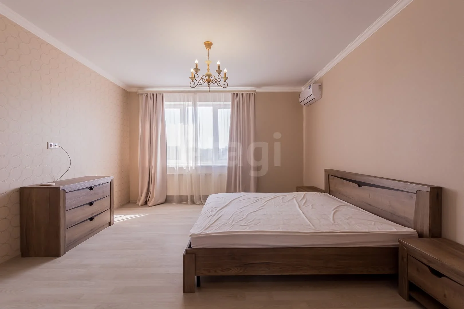 2-к квартира, 84.9м² (улица имени 40-летия Победы, 60) - миниатюра 12