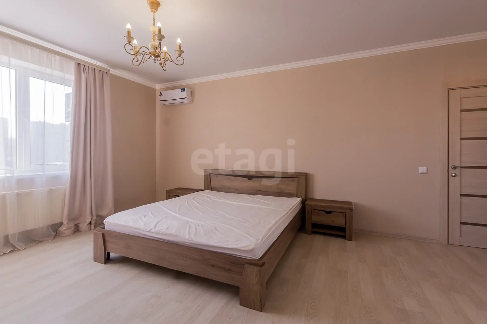 2-к квартира, 84.9м² (улица имени 40-летия Победы, 60) - миниатюра 13