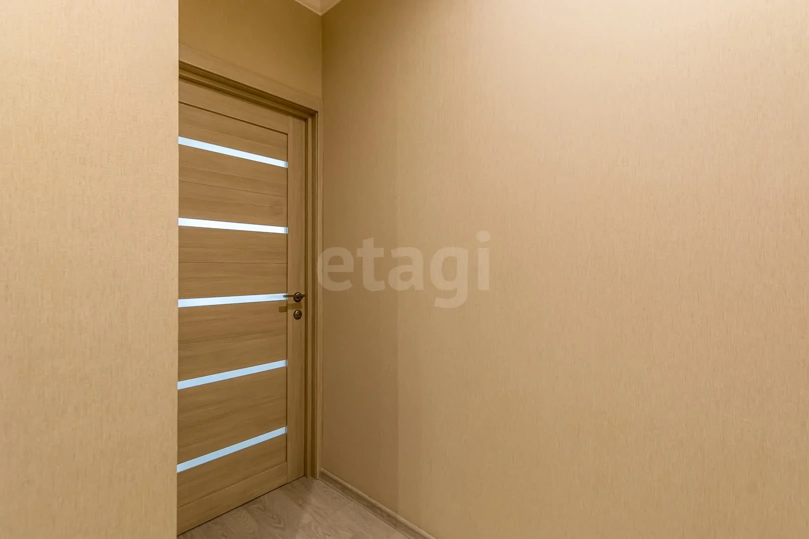 2-к квартира, 84.9м² (улица имени 40-летия Победы, 60) - миниатюра 15