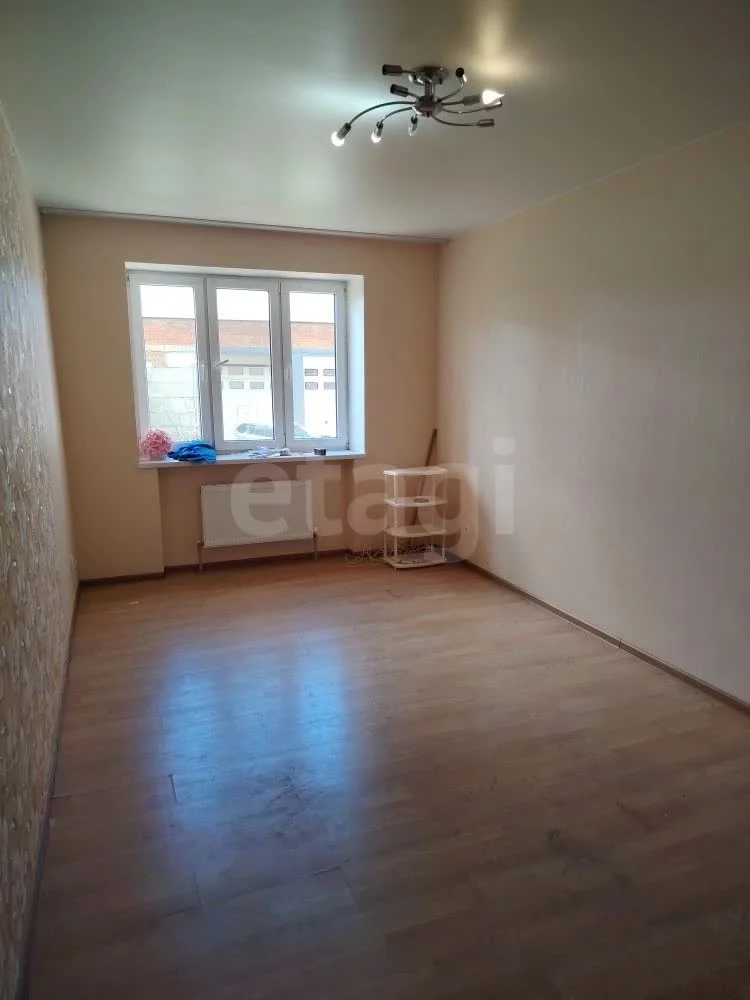 1-к квартира, 34.7м² (, 7/36к6) - миниатюра 11