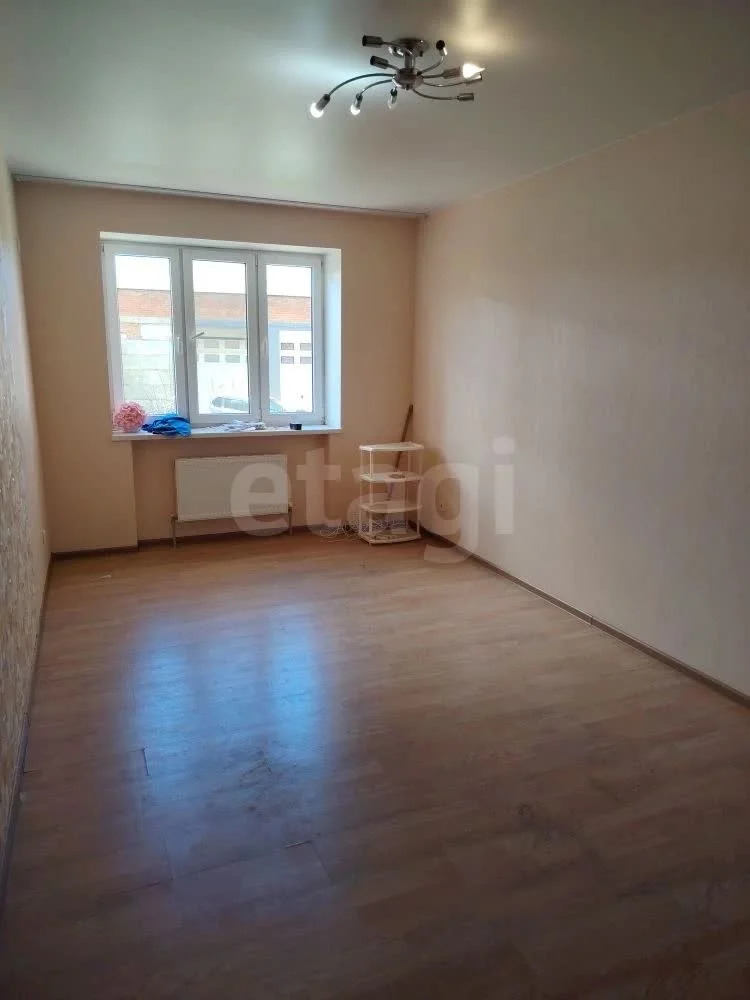 1-к квартира, 34.7м² (, 7/36к6) - миниатюра 15