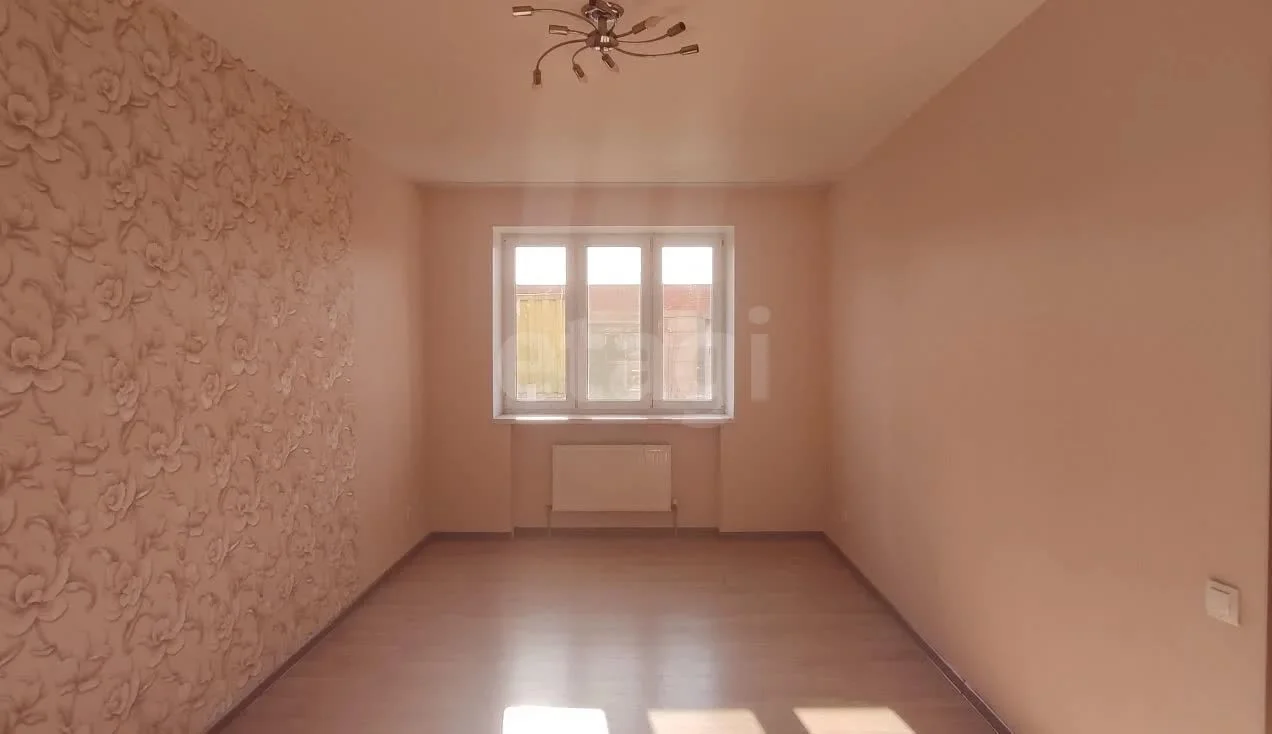 1-к квартира, 34.7м² (, 7/36к6) - миниатюра 17