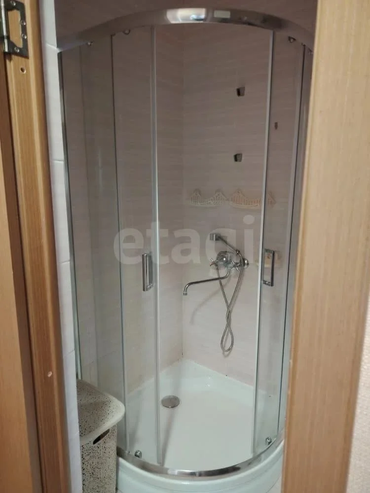1-к квартира, 34.7м² (, 7/36к6) - миниатюра 6