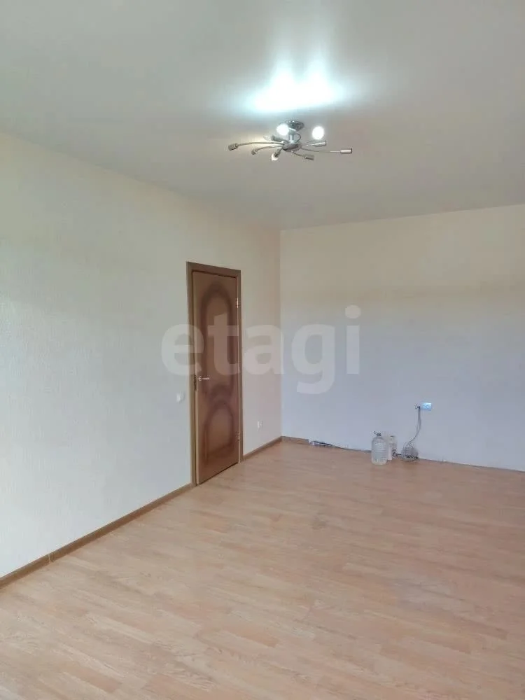 1-к квартира, 34.7м² (, 7/36к6) - миниатюра 9