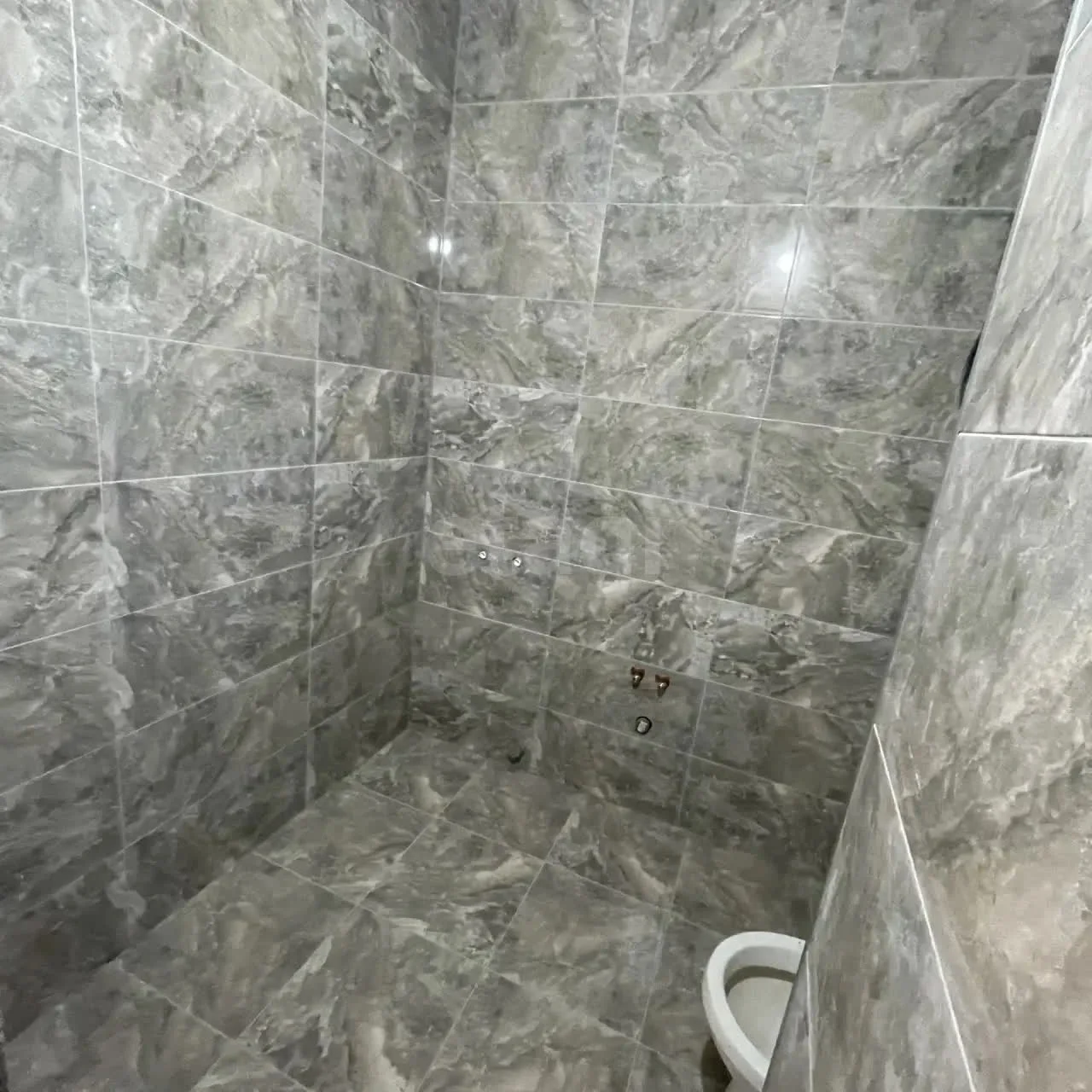 1-к квартира, 34.1м² (улица Петра Метальникова, 38) - миниатюра 5