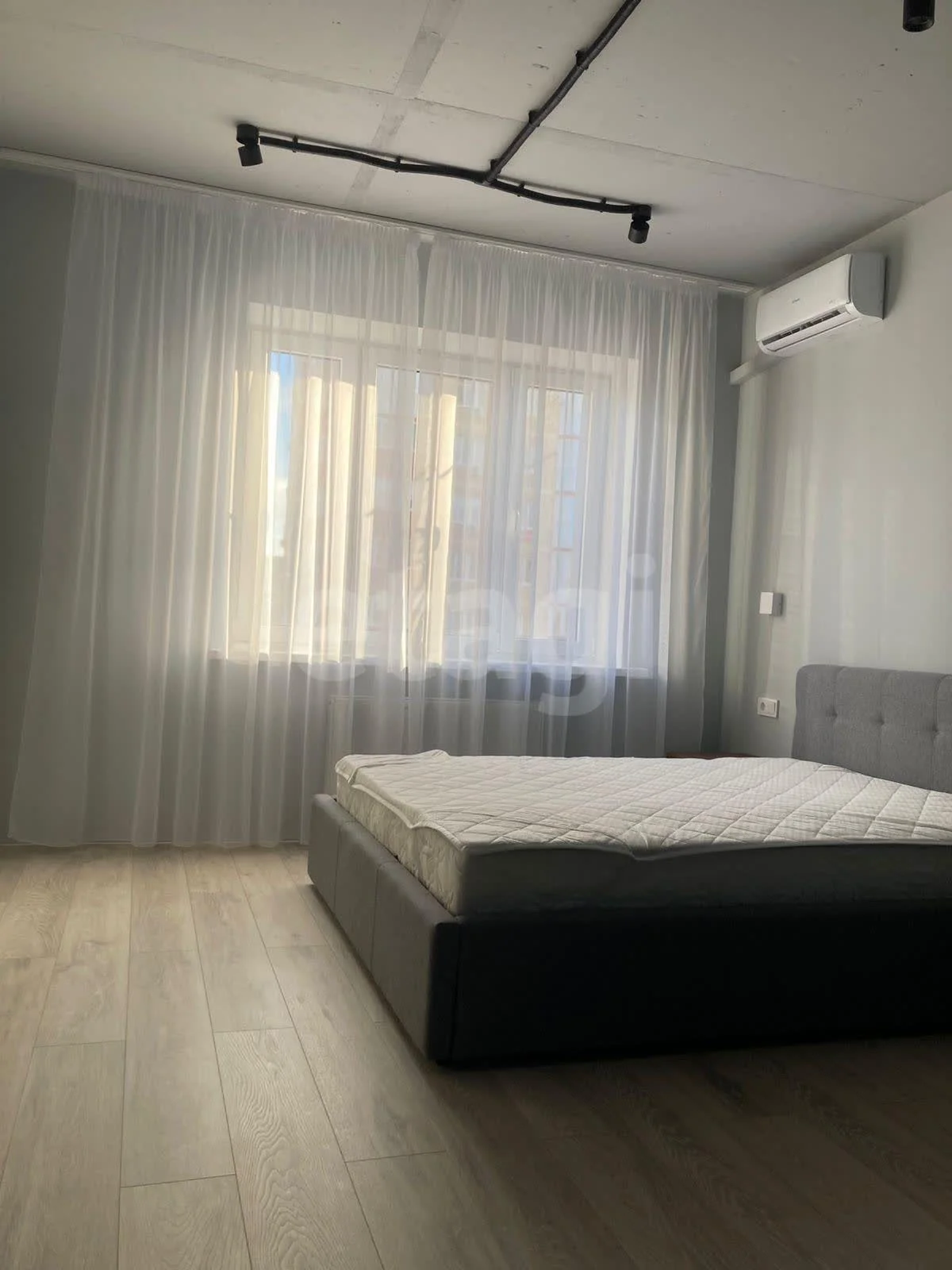 1-к квартира, 41.1м² (улица имени Героя Николая Шевелёва, 3/1) - миниатюра 27