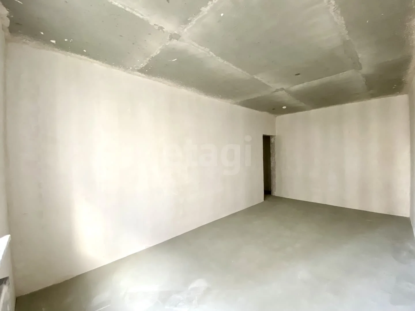 2-к квартира, 60.2м² (улица имени Валерия Гассия, 4/7к3) - миниатюра 12