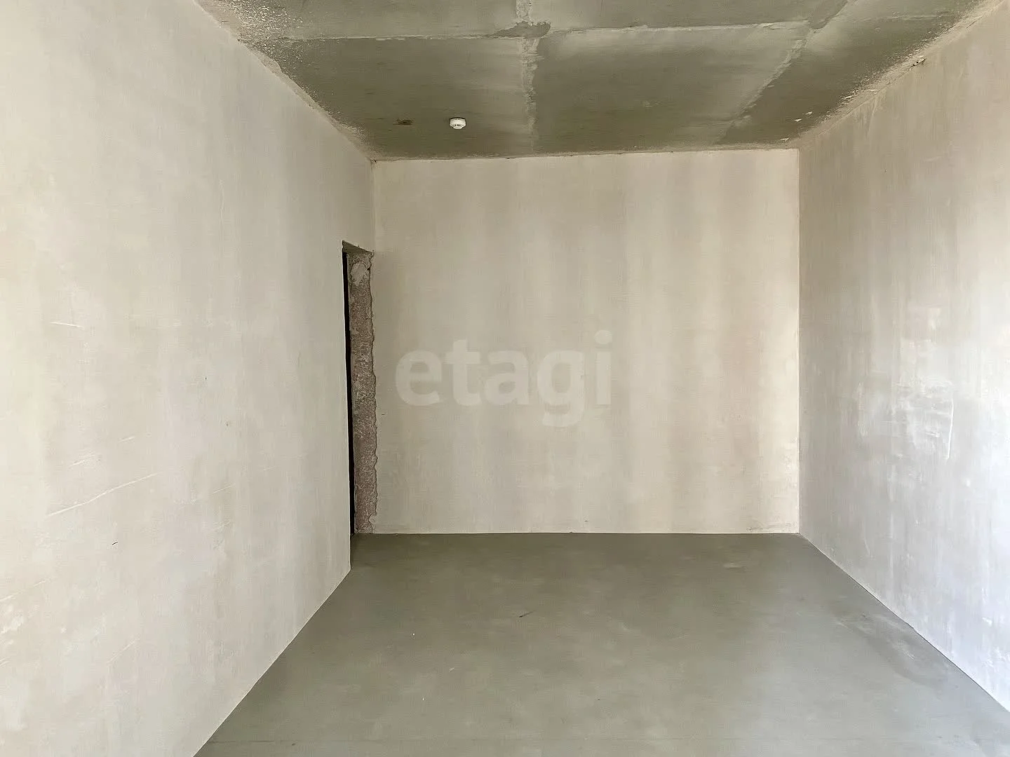 2-к квартира, 60.2м² (улица имени Валерия Гассия, 4/7к3) - миниатюра 13