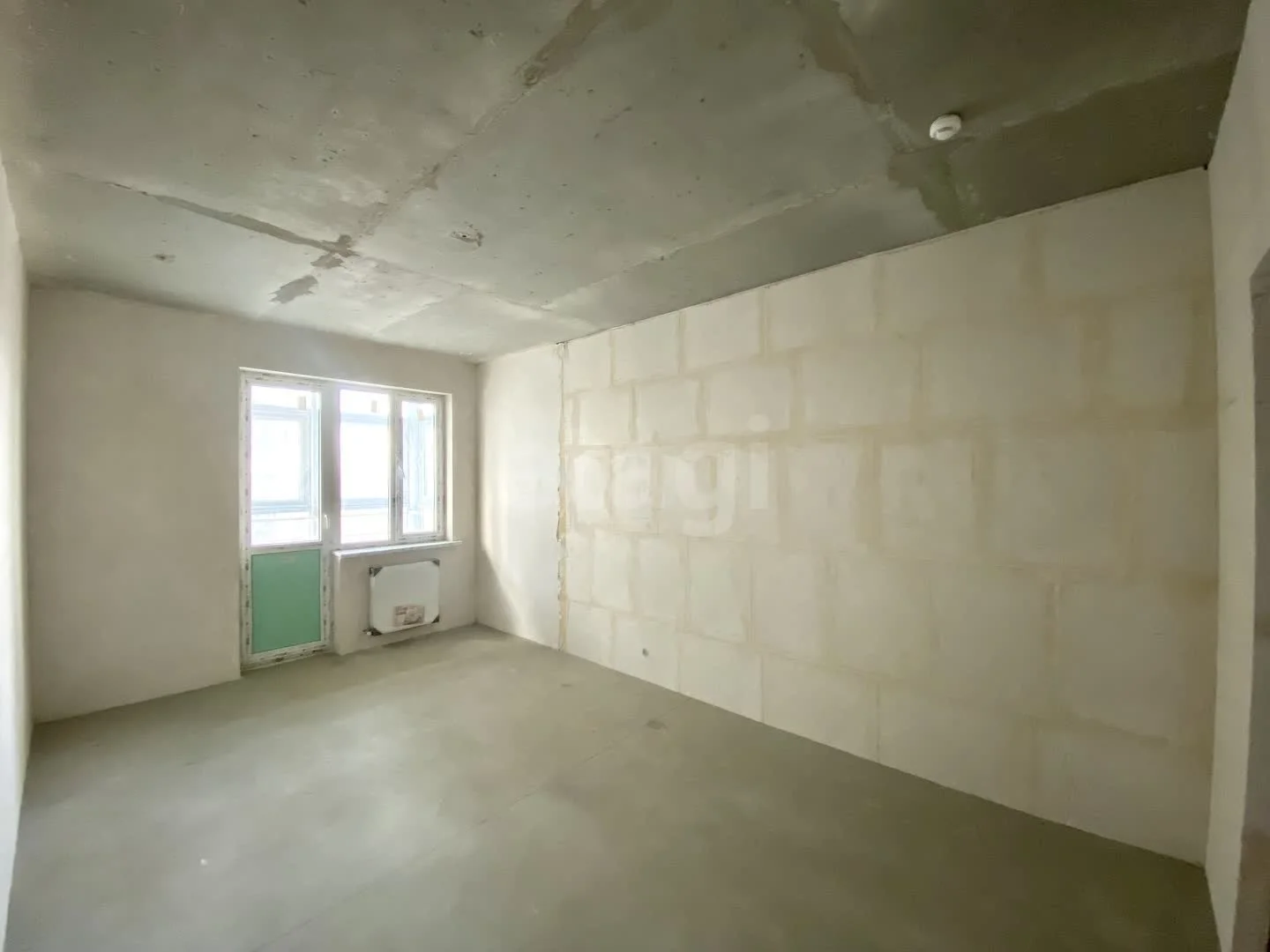 2-к квартира, 60.2м² (улица имени Валерия Гассия, 4/7к3) - миниатюра 6