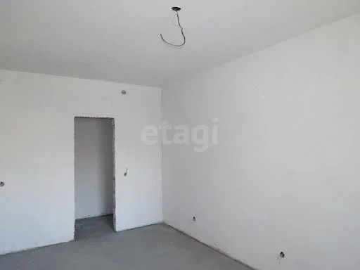 1-к квартира, 41.6м² (улица Ветеранов, 85к3) - миниатюра 5